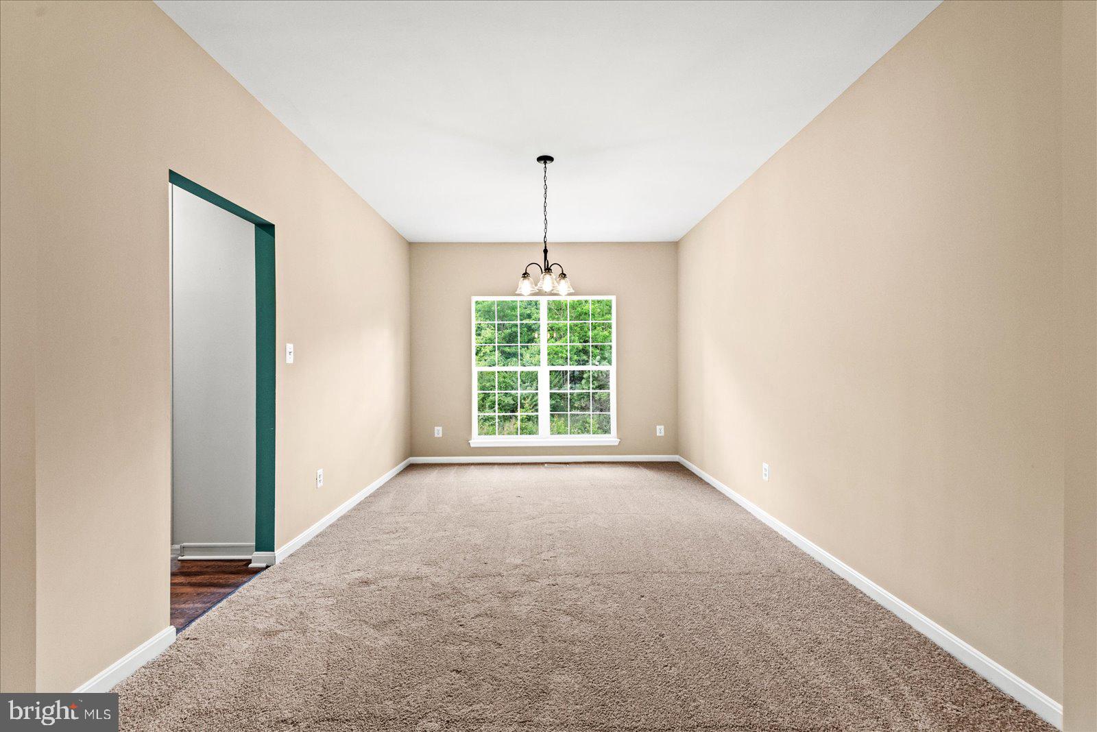 LAKEVIEW OF CULPEPER - Residential