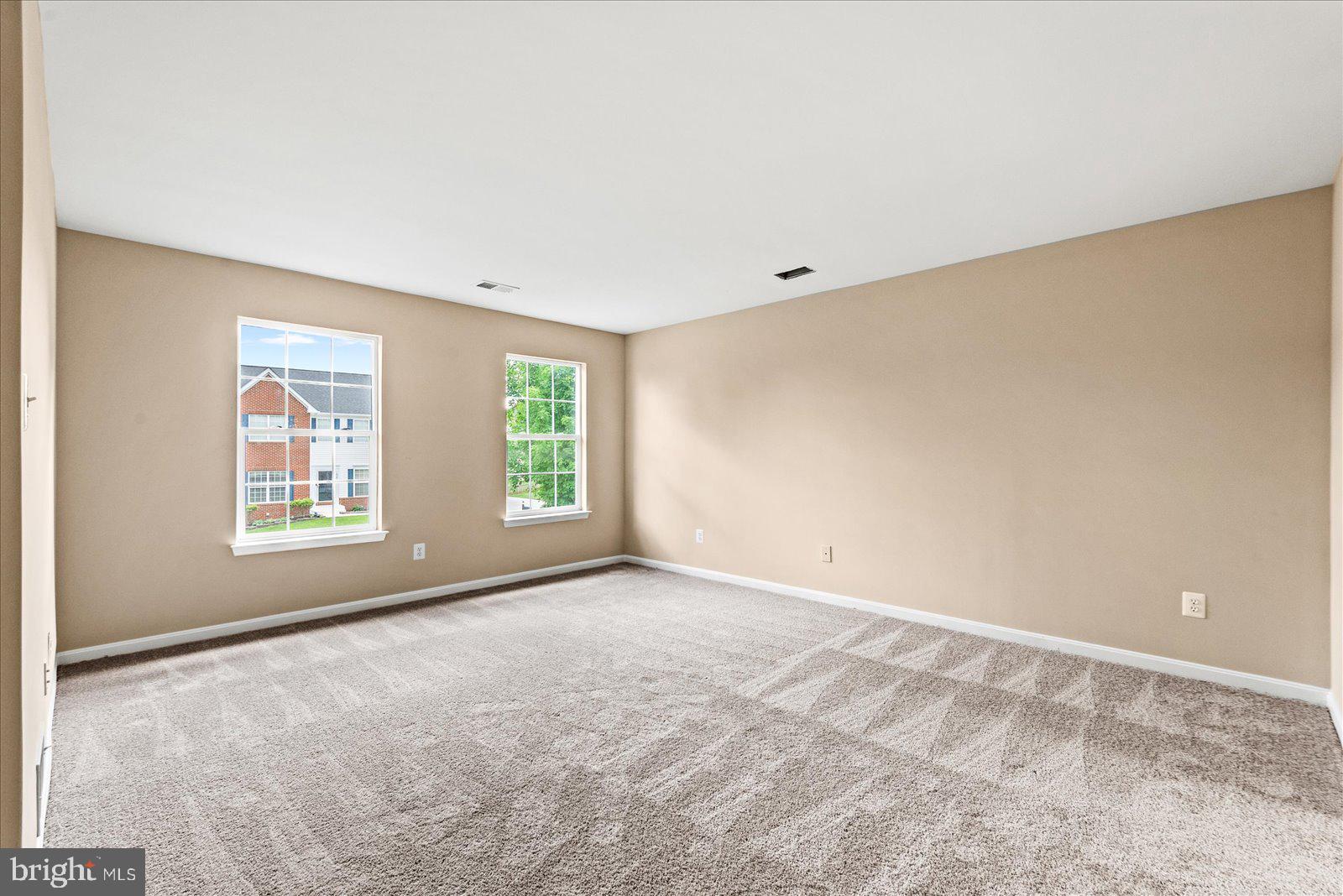 LAKEVIEW OF CULPEPER - Residential