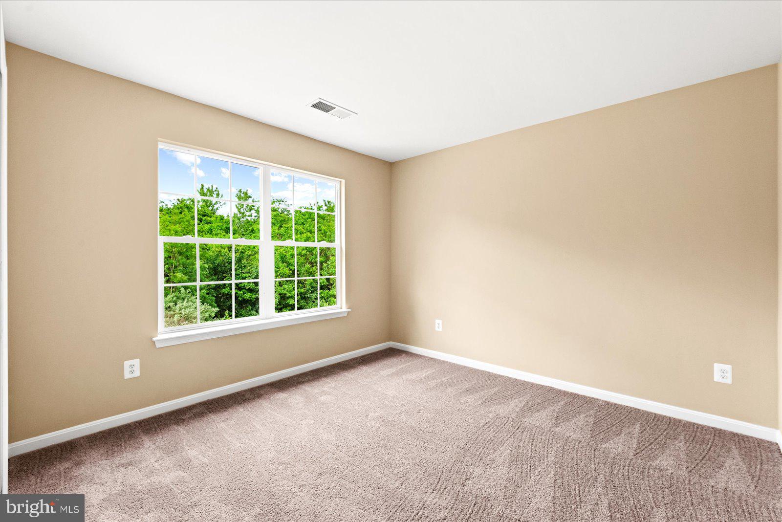 LAKEVIEW OF CULPEPER - Residential