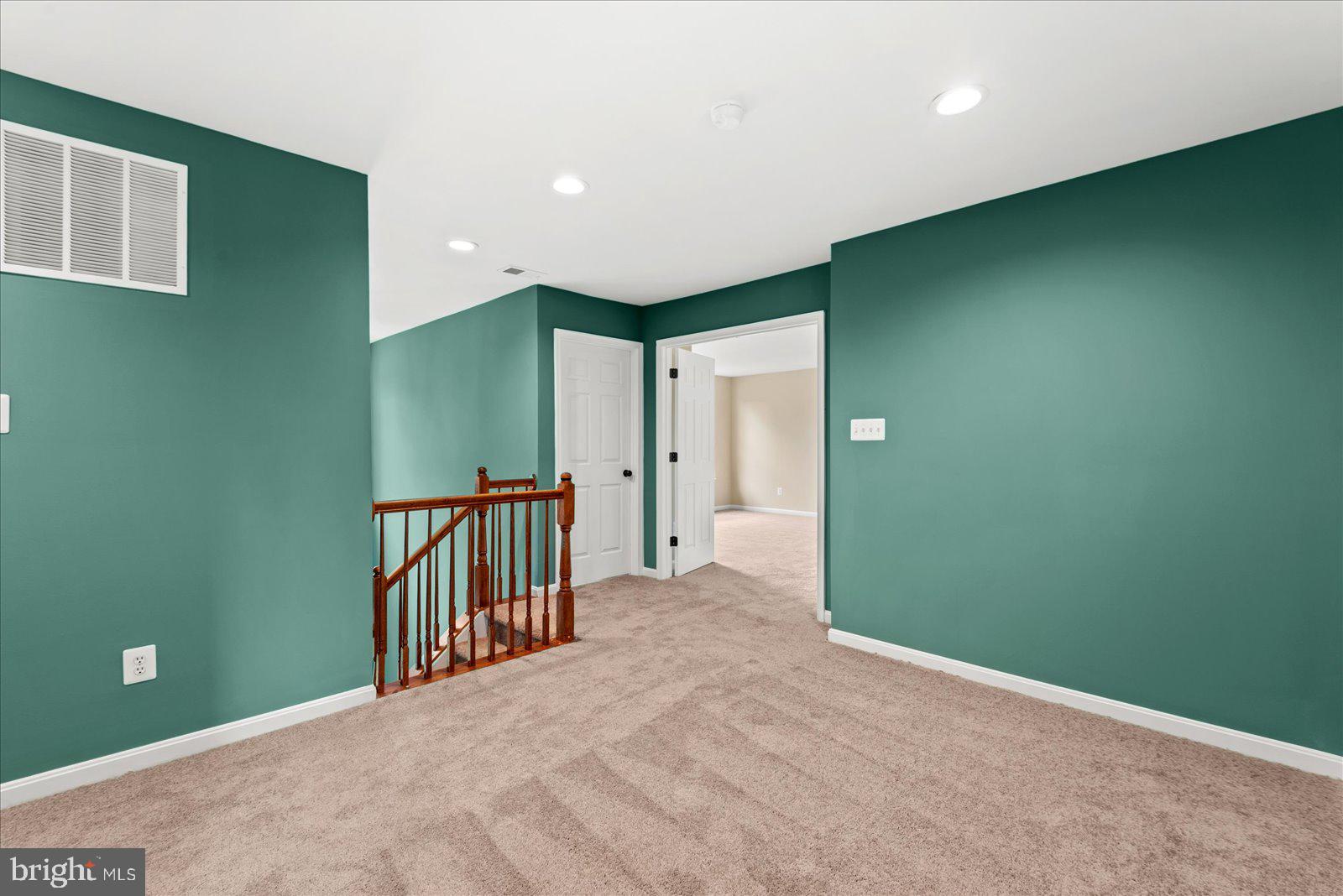 LAKEVIEW OF CULPEPER - Residential
