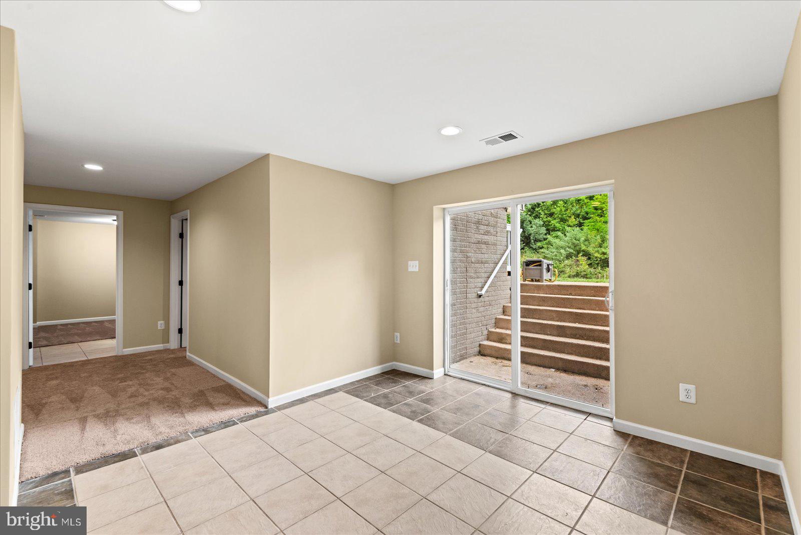 LAKEVIEW OF CULPEPER - Residential
