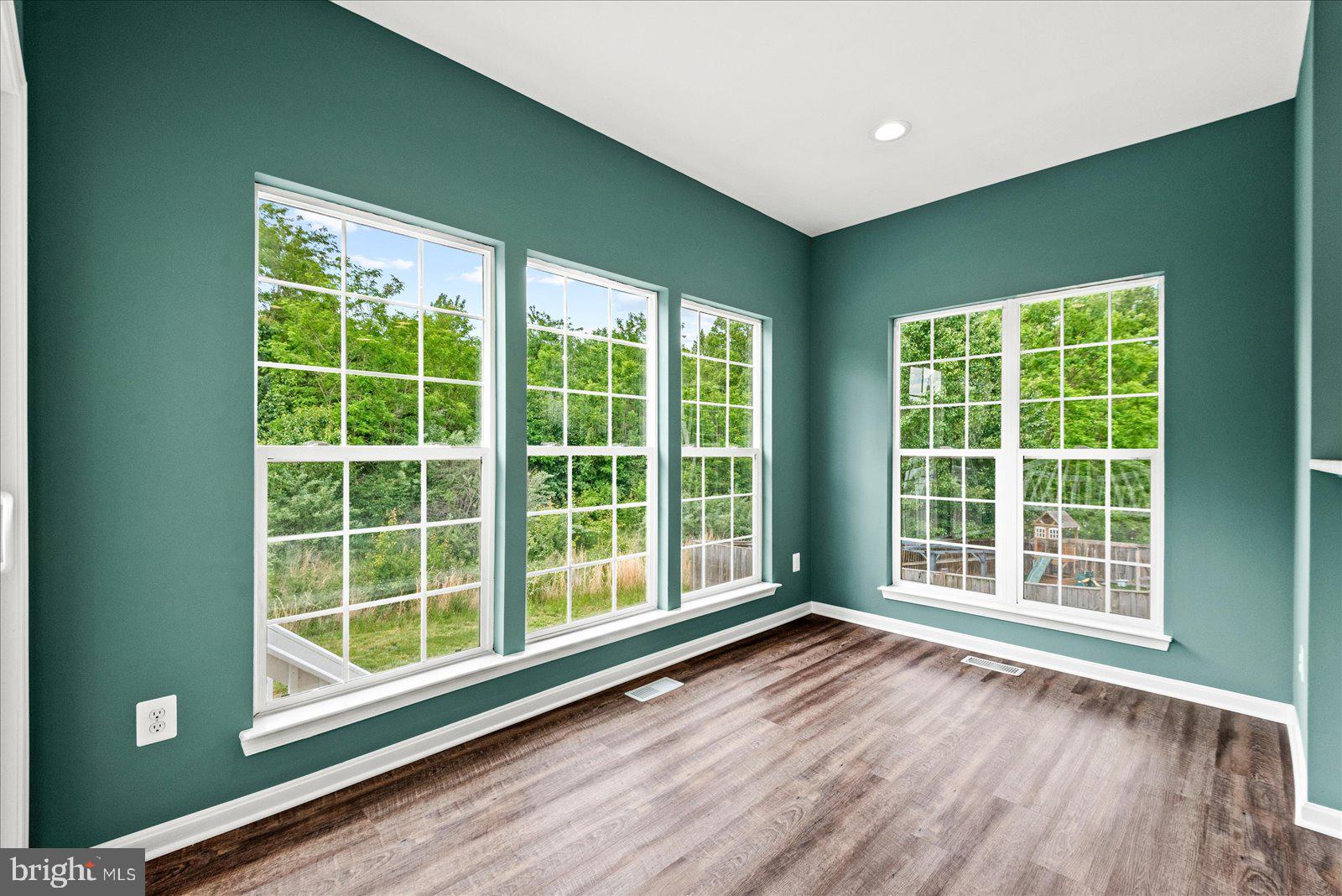 LAKEVIEW OF CULPEPER - Residential