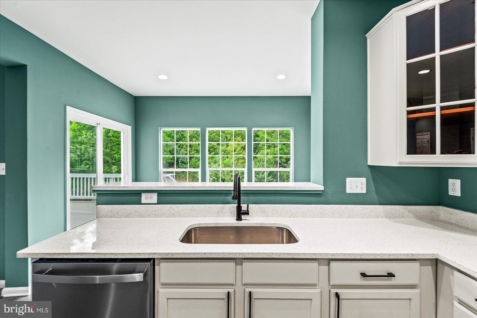 LAKEVIEW OF CULPEPER - Residential