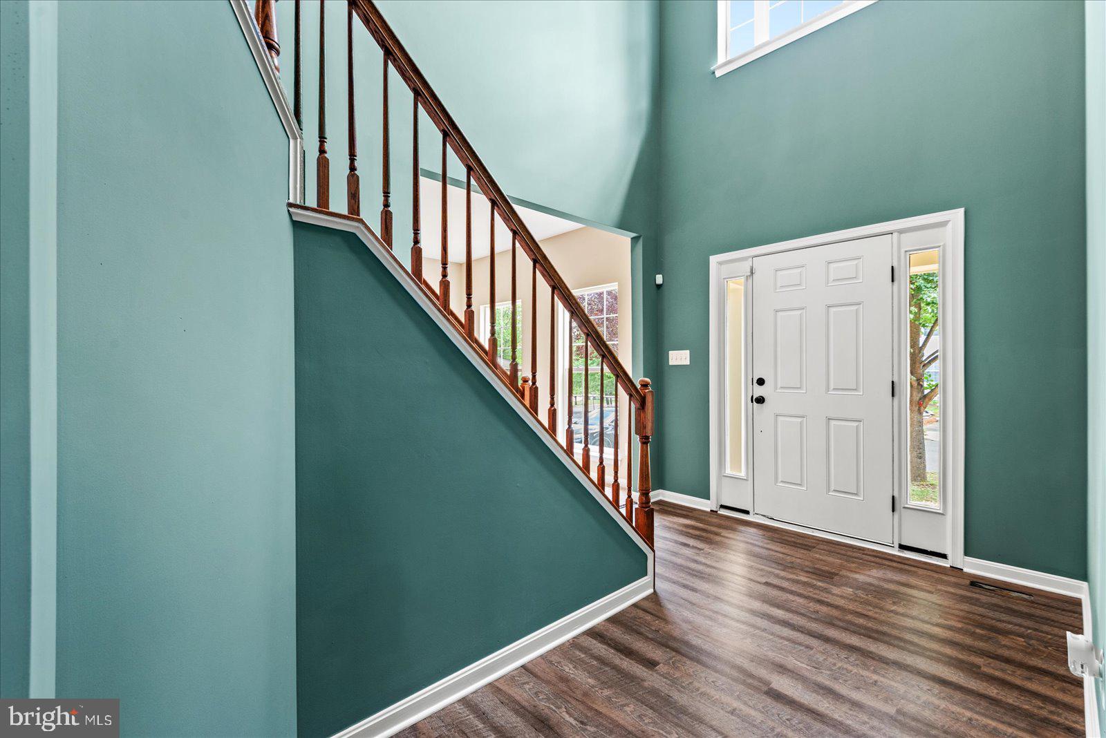LAKEVIEW OF CULPEPER - Residential