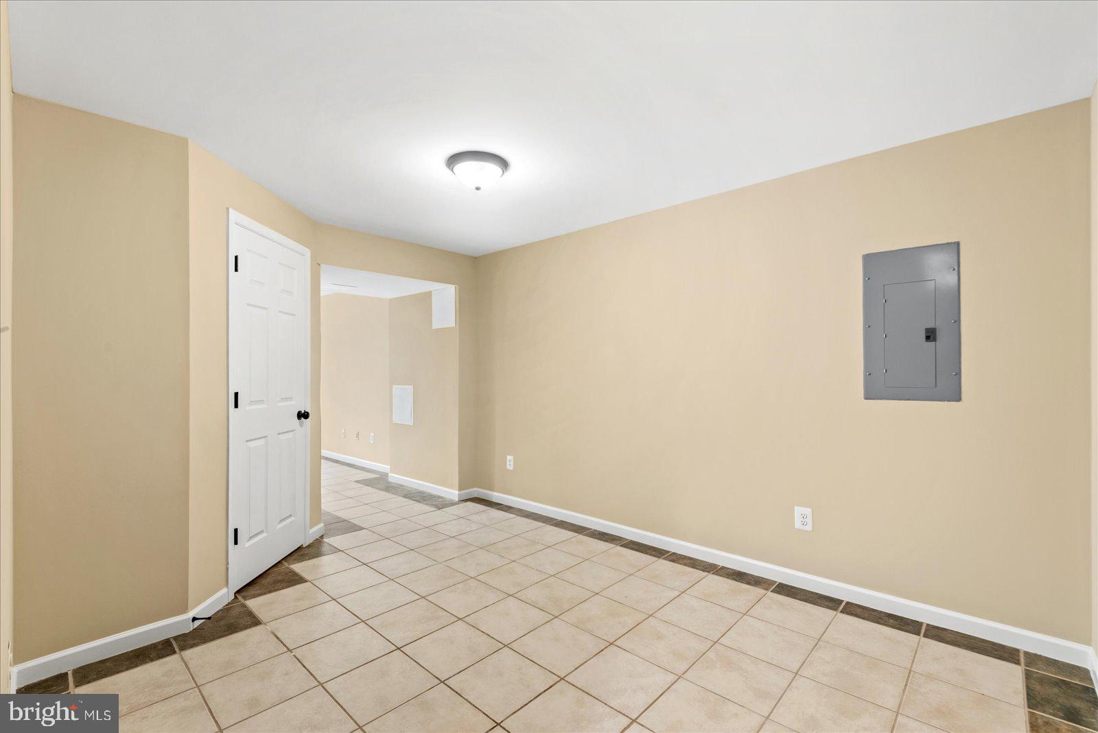 LAKEVIEW OF CULPEPER - Residential