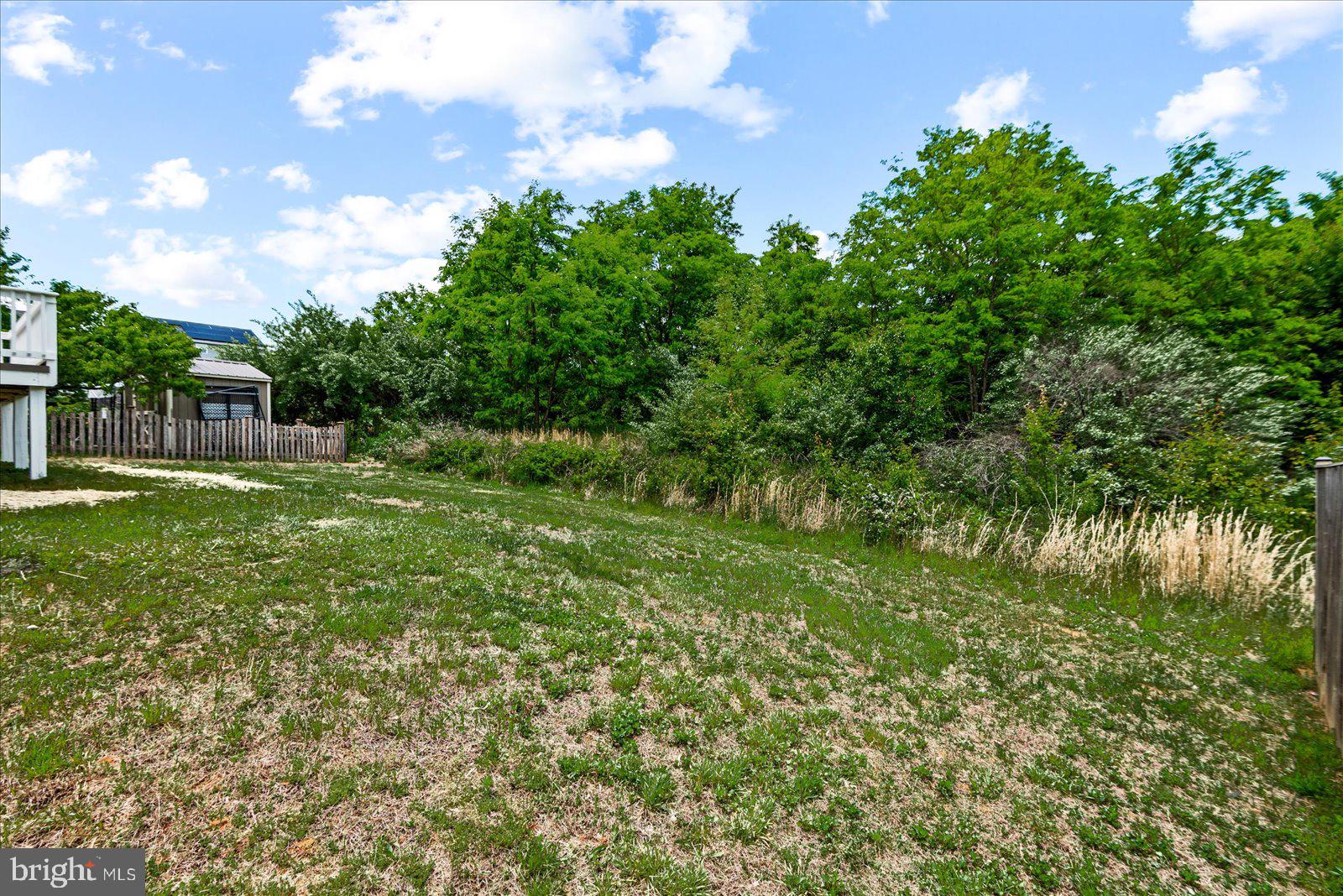LAKEVIEW OF CULPEPER - Residential
