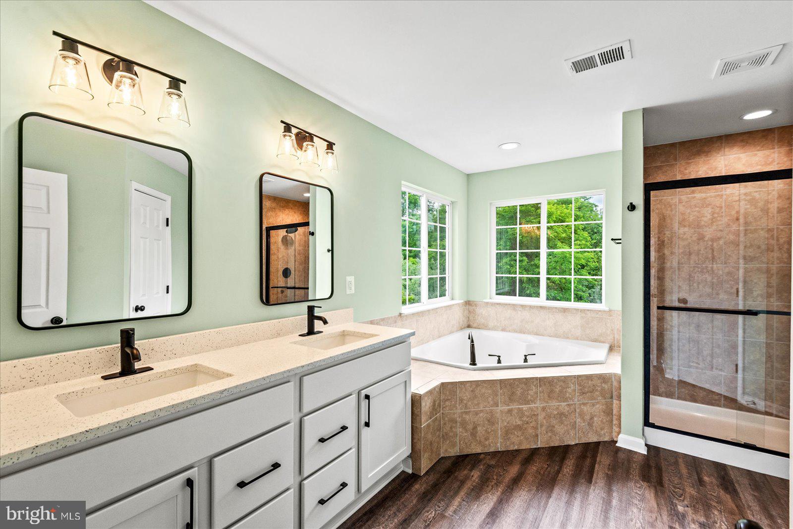 LAKEVIEW OF CULPEPER - Residential