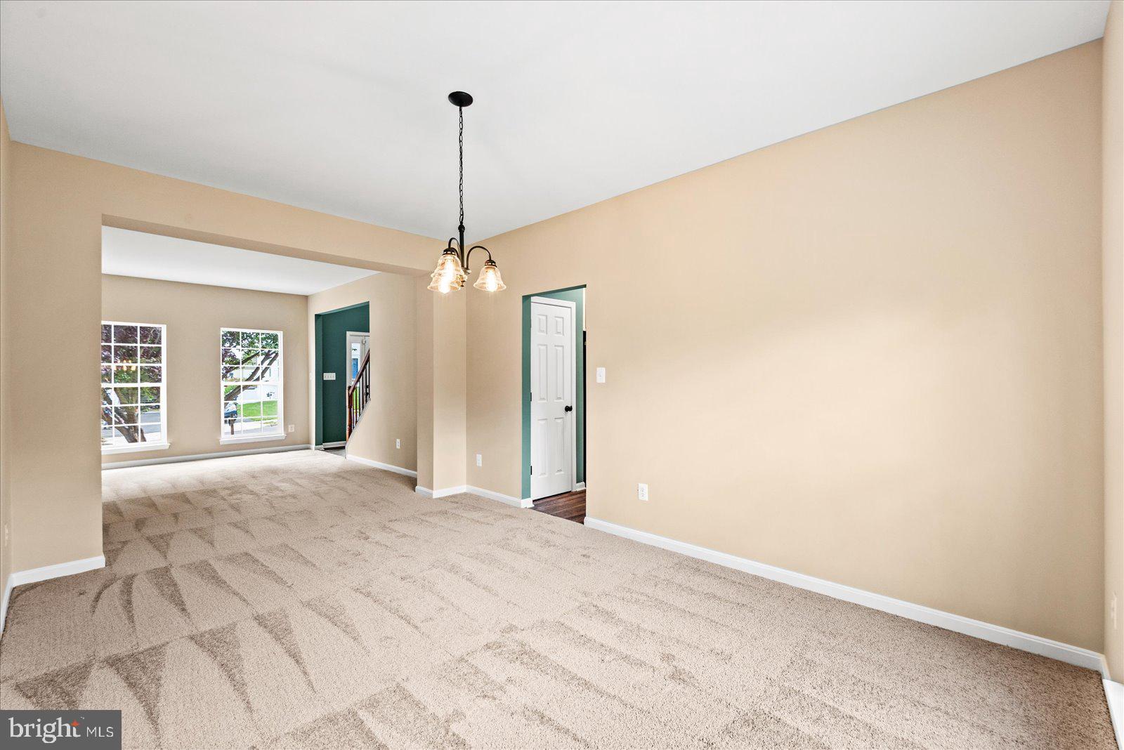 LAKEVIEW OF CULPEPER - Residential