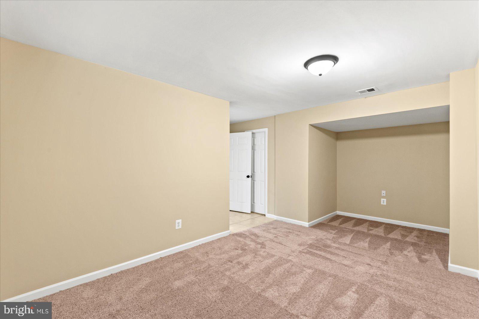 LAKEVIEW OF CULPEPER - Residential