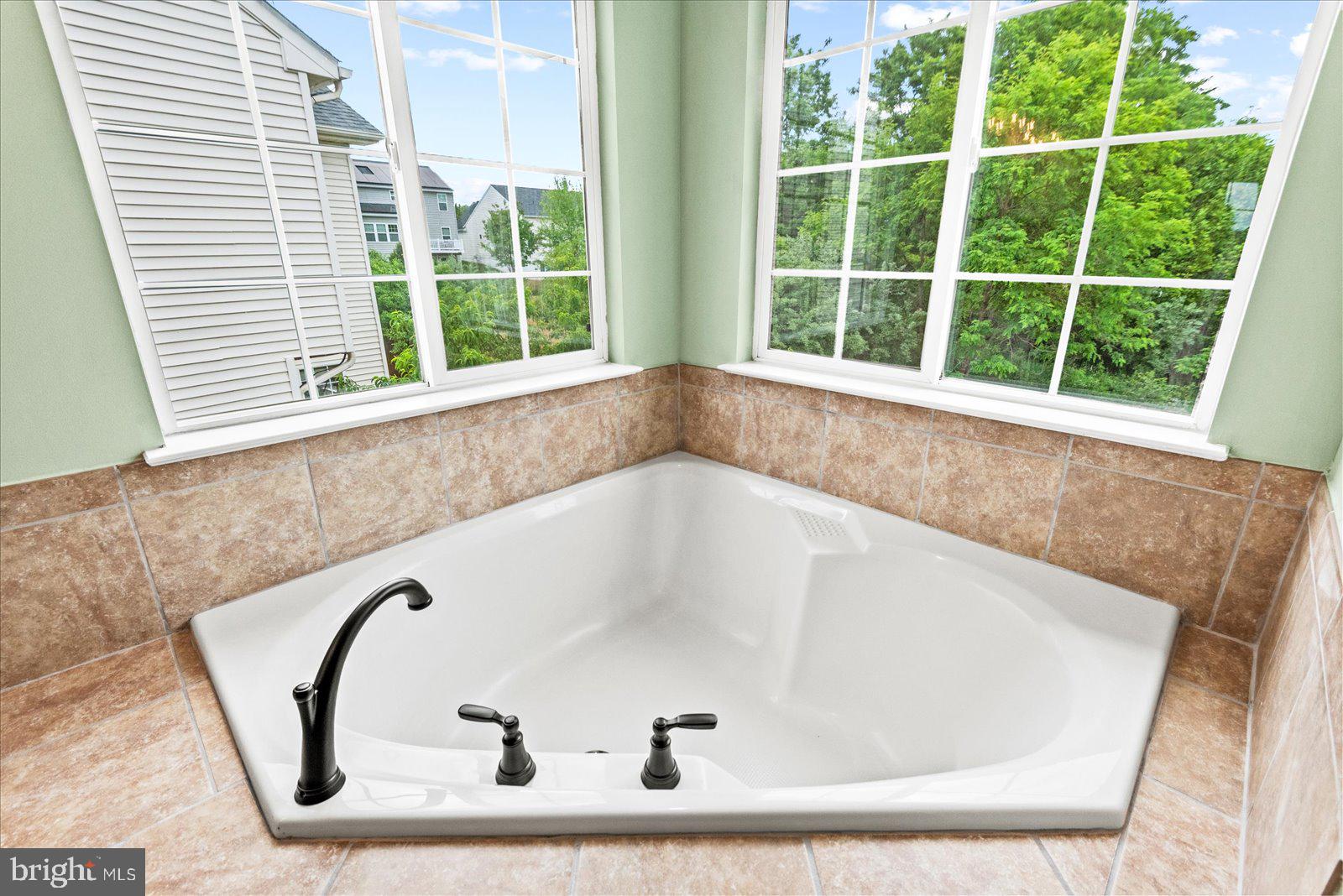 LAKEVIEW OF CULPEPER - Residential