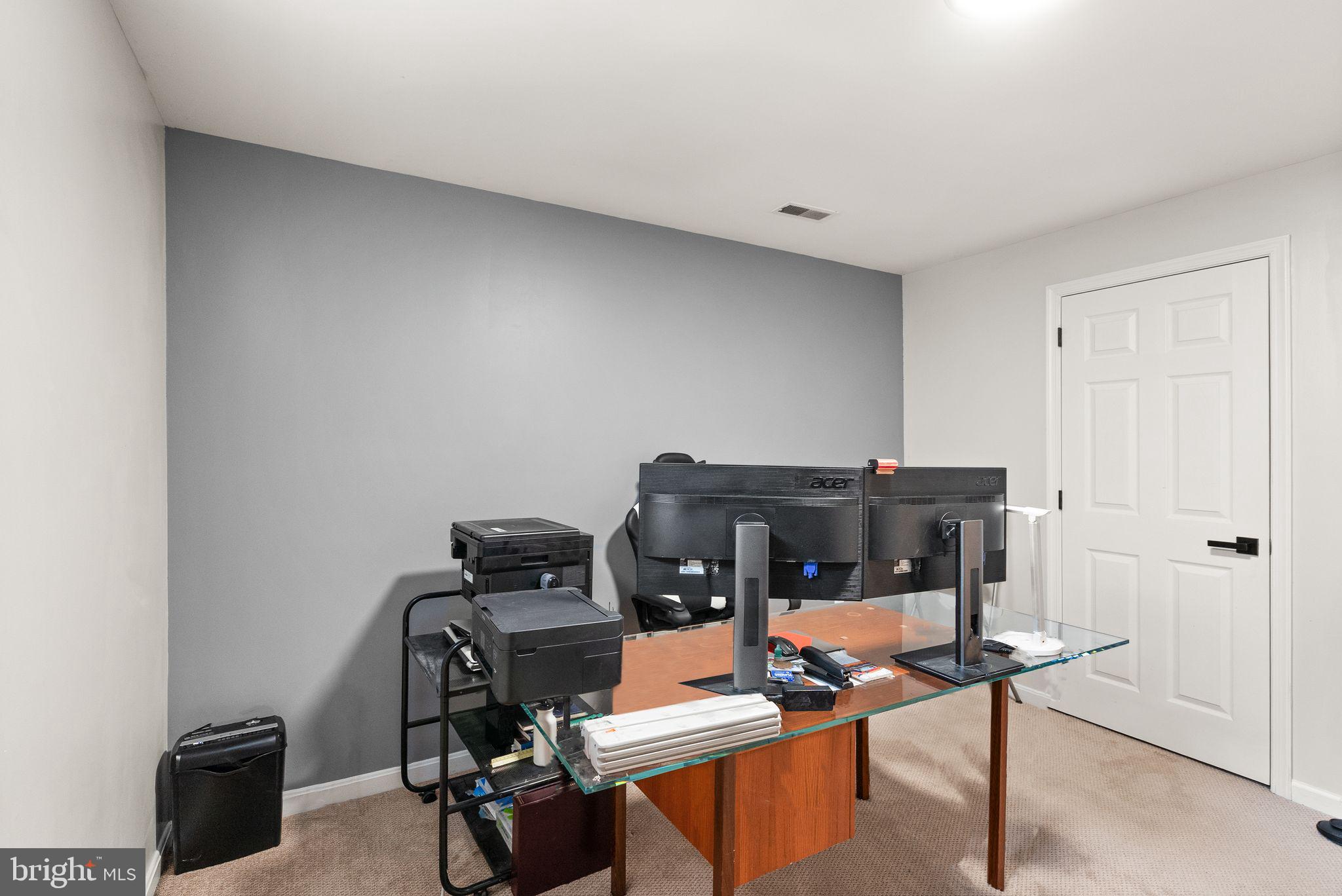 CRICKET RIDGE - Residential