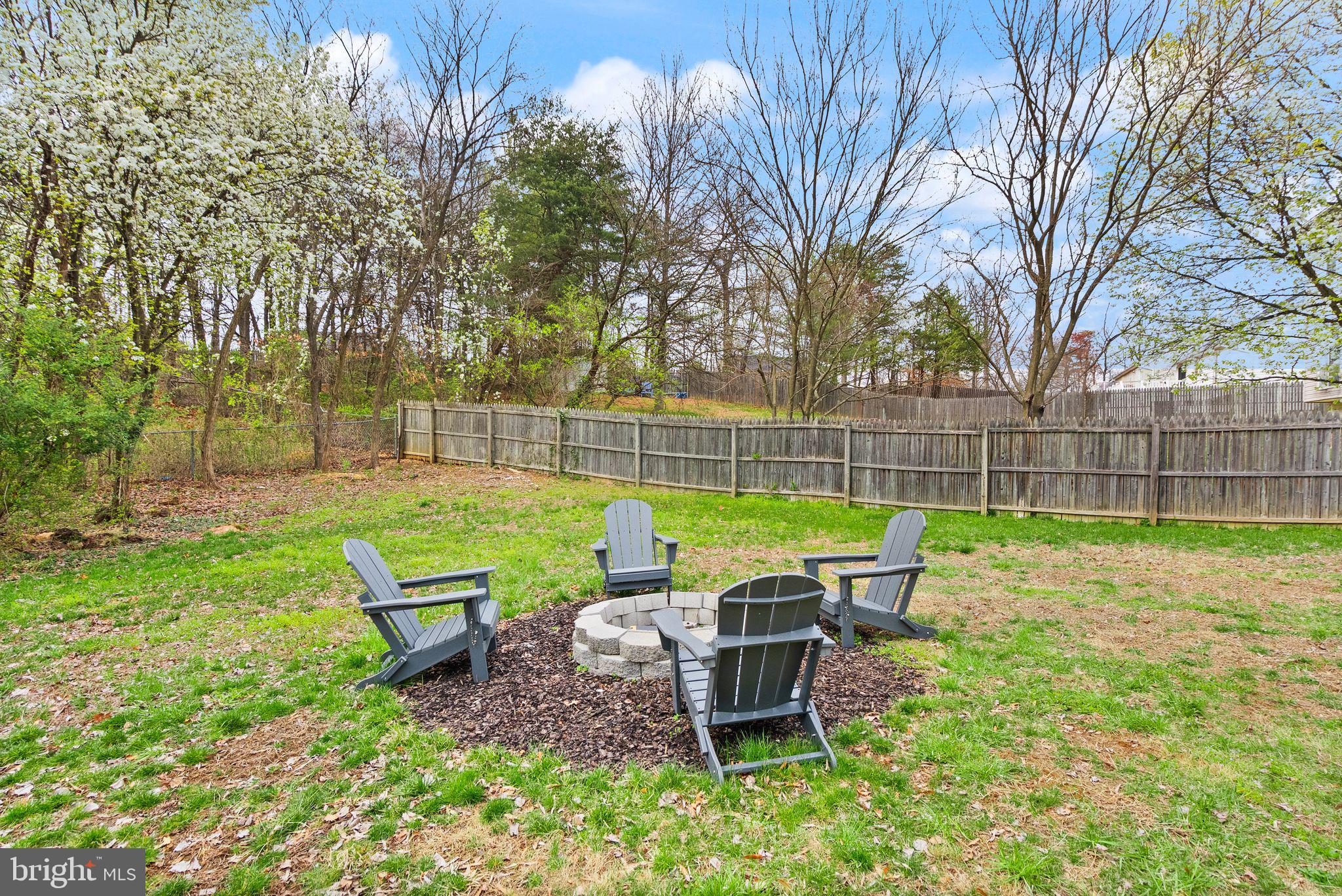 CRICKET RIDGE - Residential