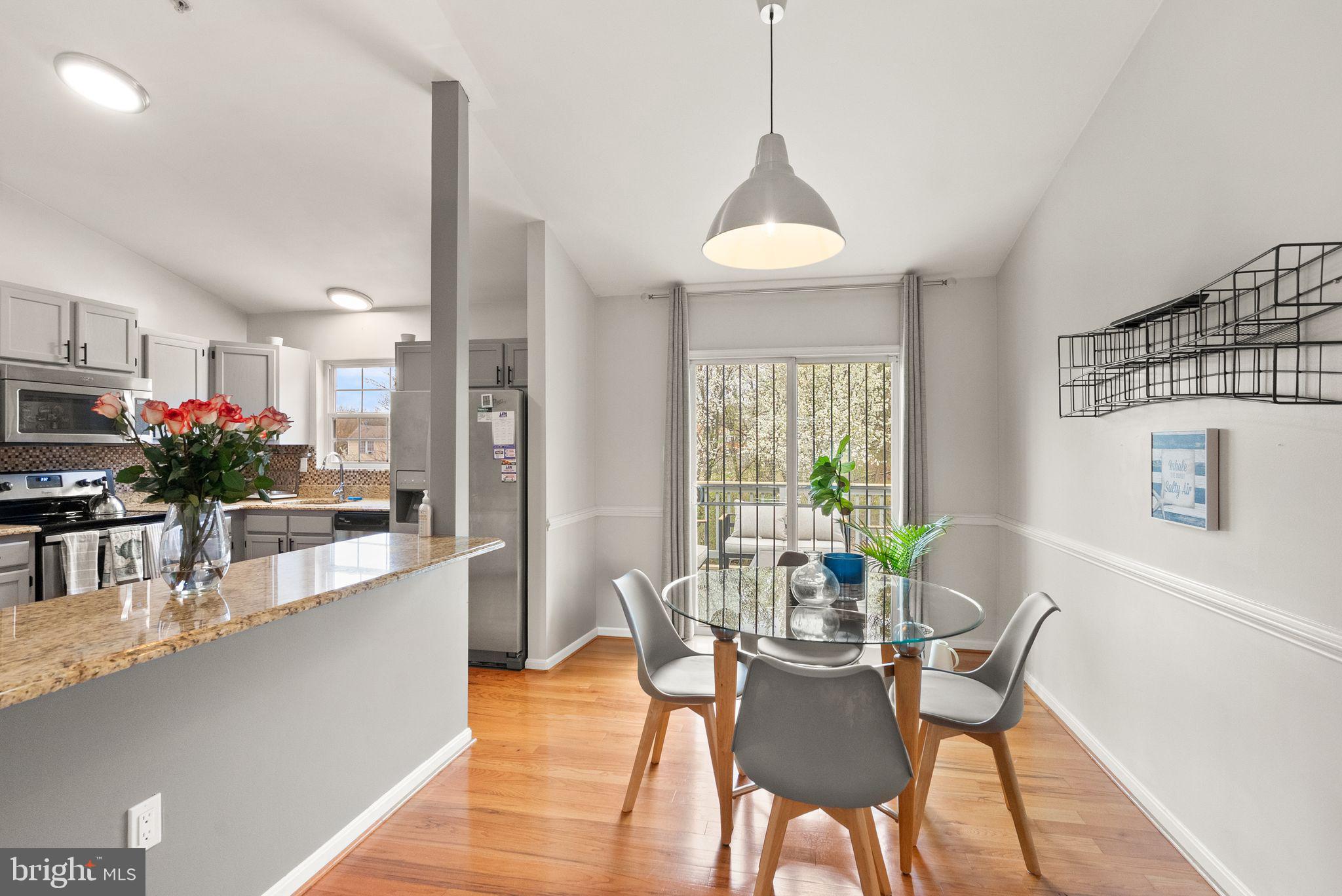 CRICKET RIDGE - Residential