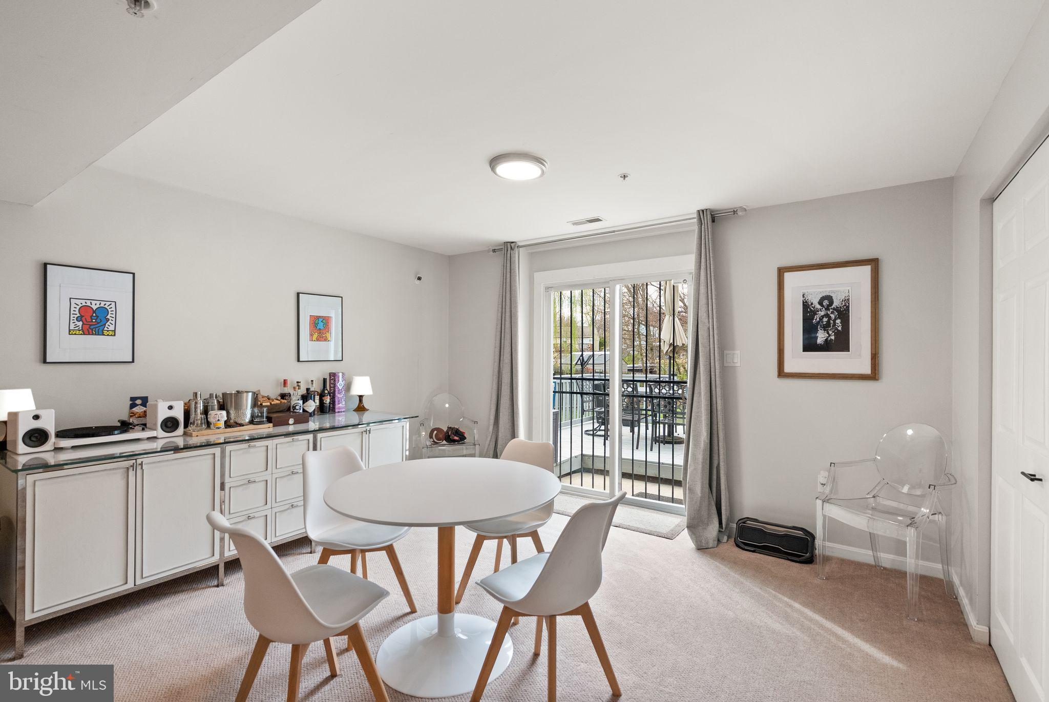 CRICKET RIDGE - Residential