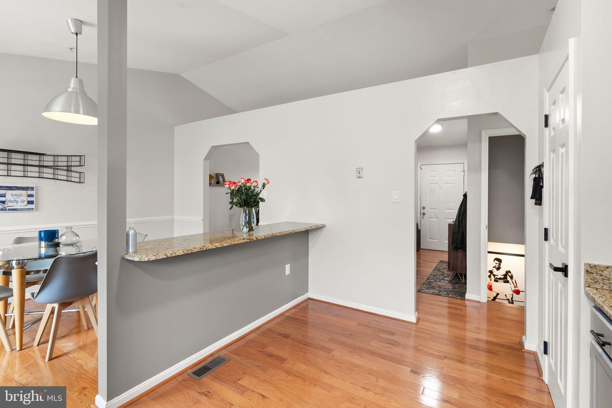 CRICKET RIDGE - Residential