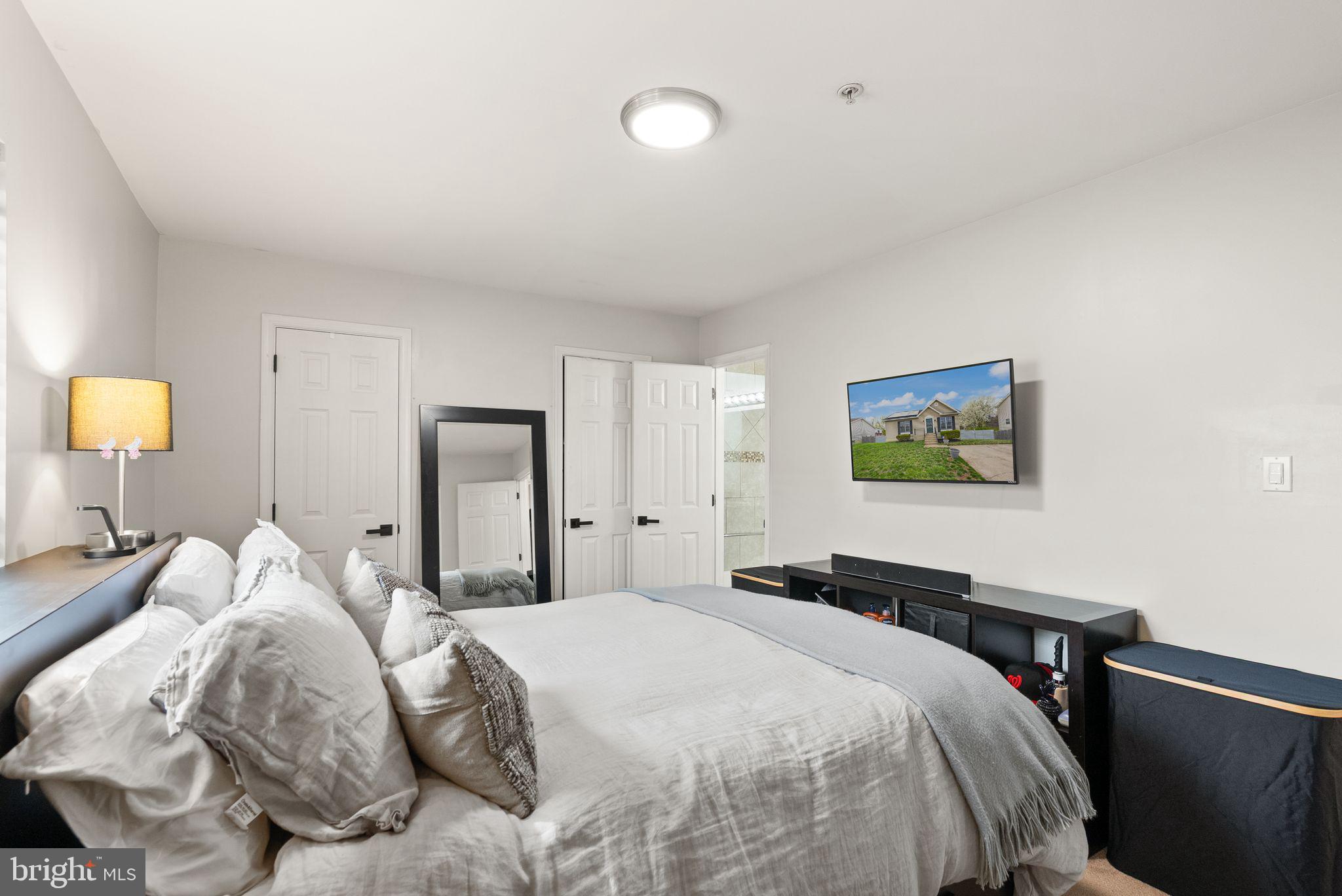 CRICKET RIDGE - Residential