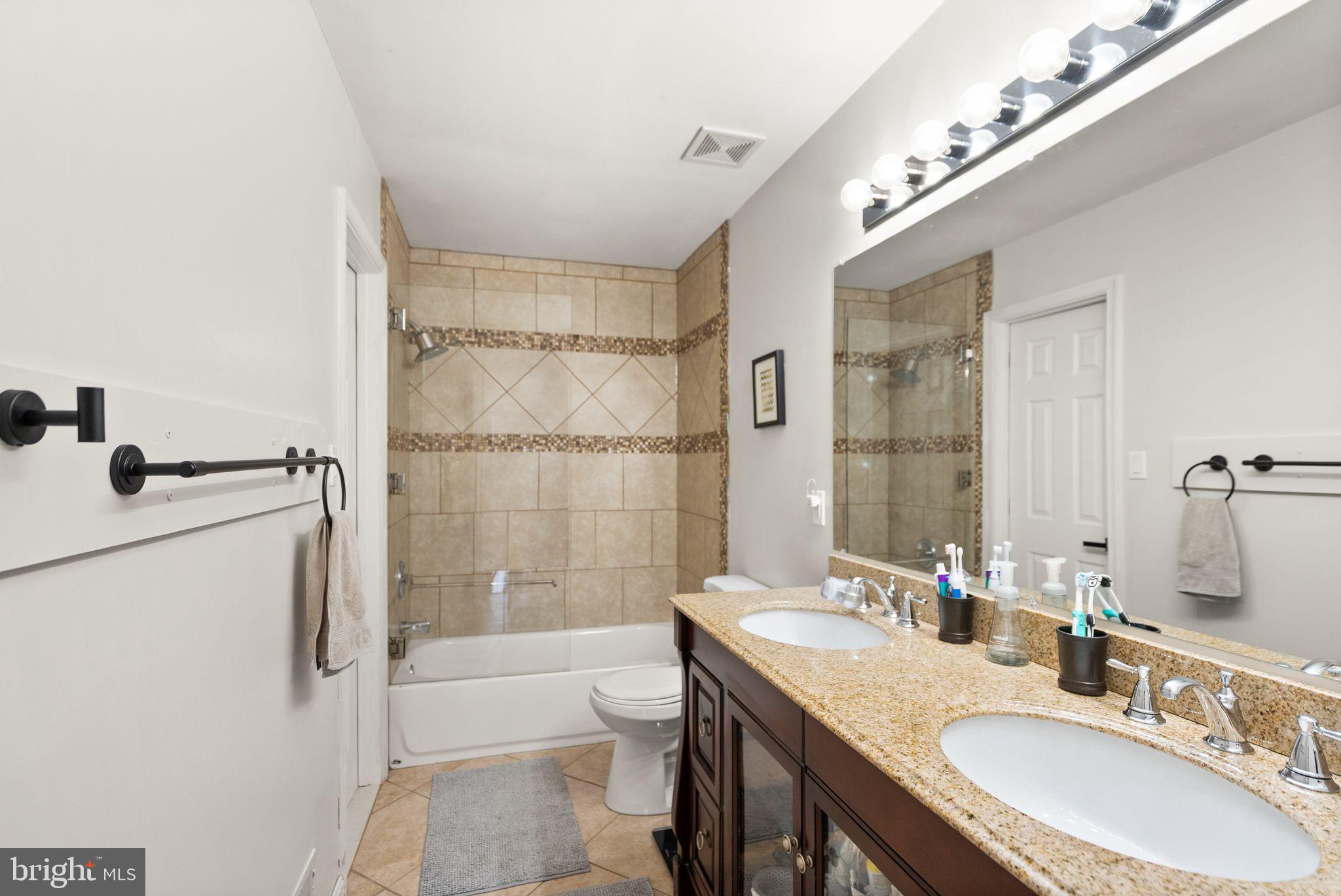 CRICKET RIDGE - Residential