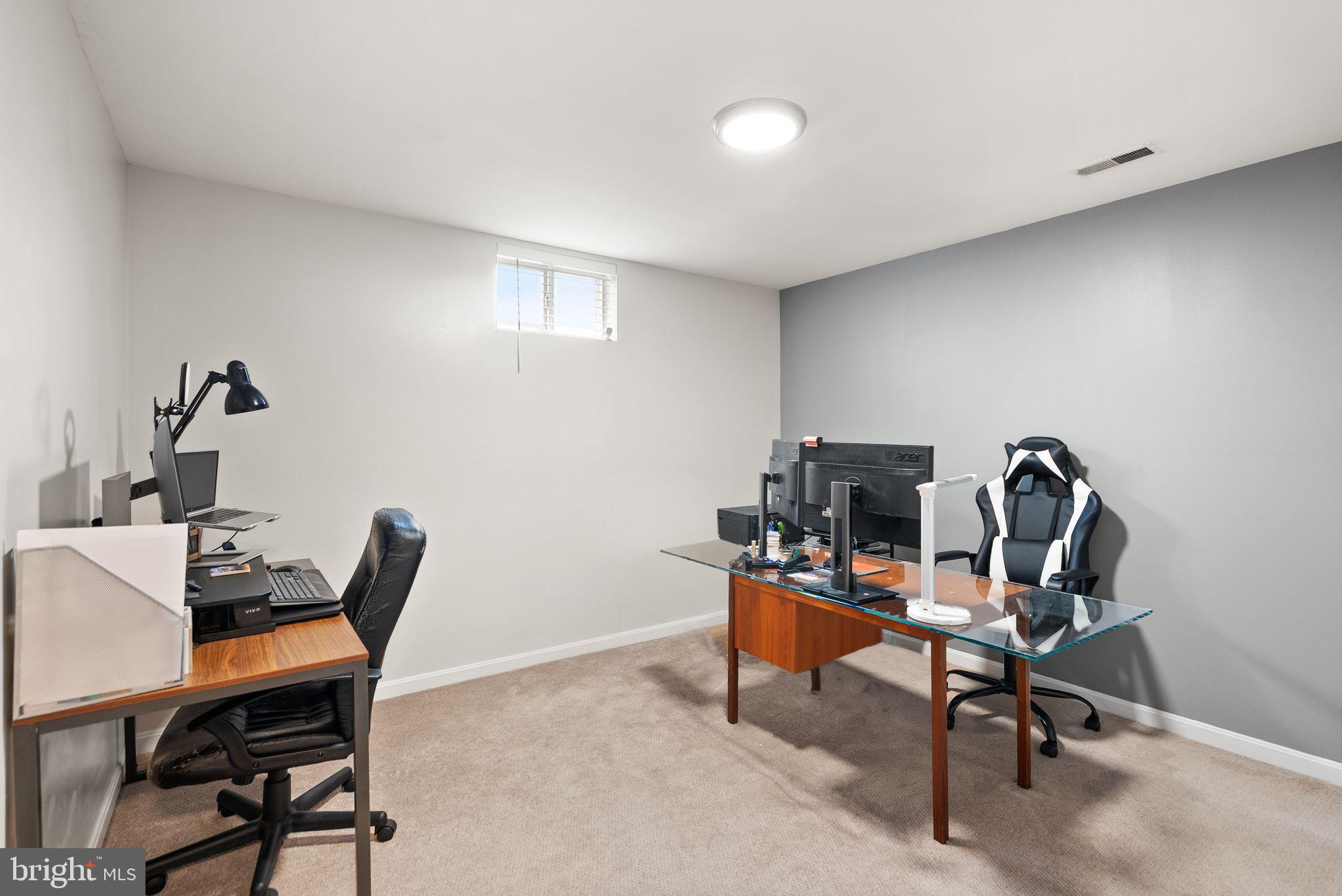 CRICKET RIDGE - Residential