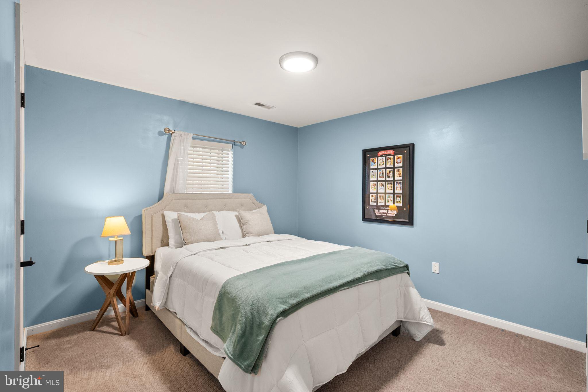 CRICKET RIDGE - Residential