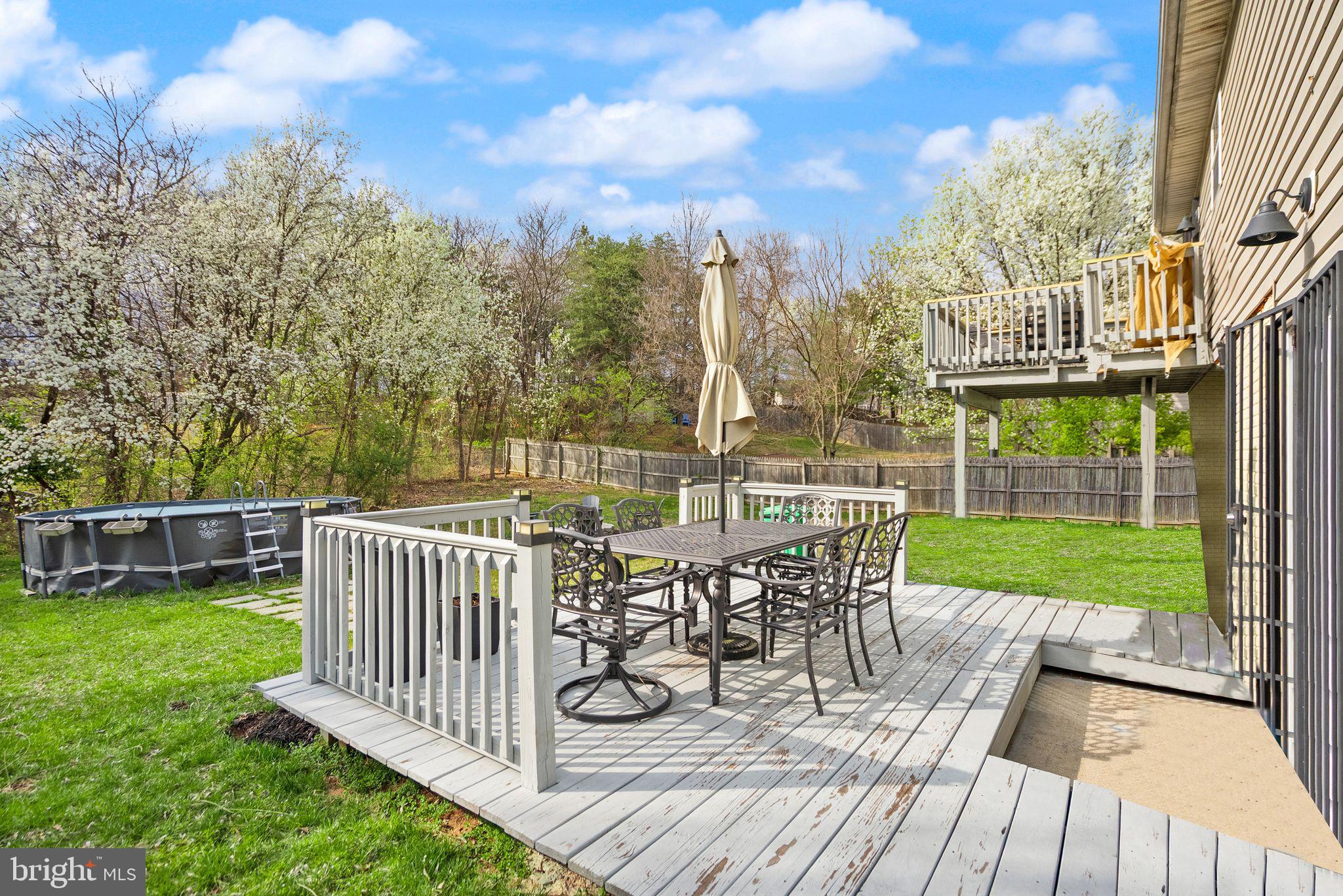 CRICKET RIDGE - Residential