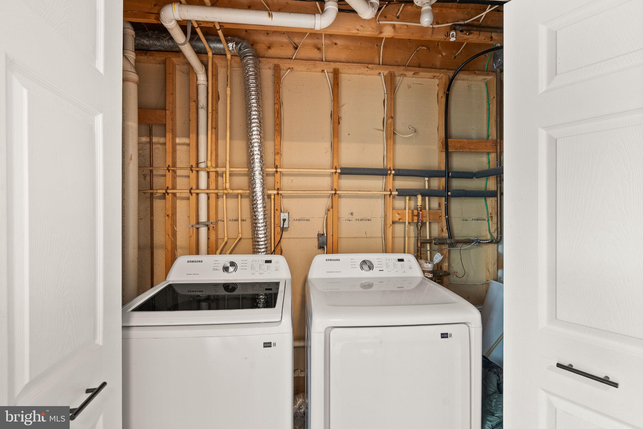 CRICKET RIDGE - Residential