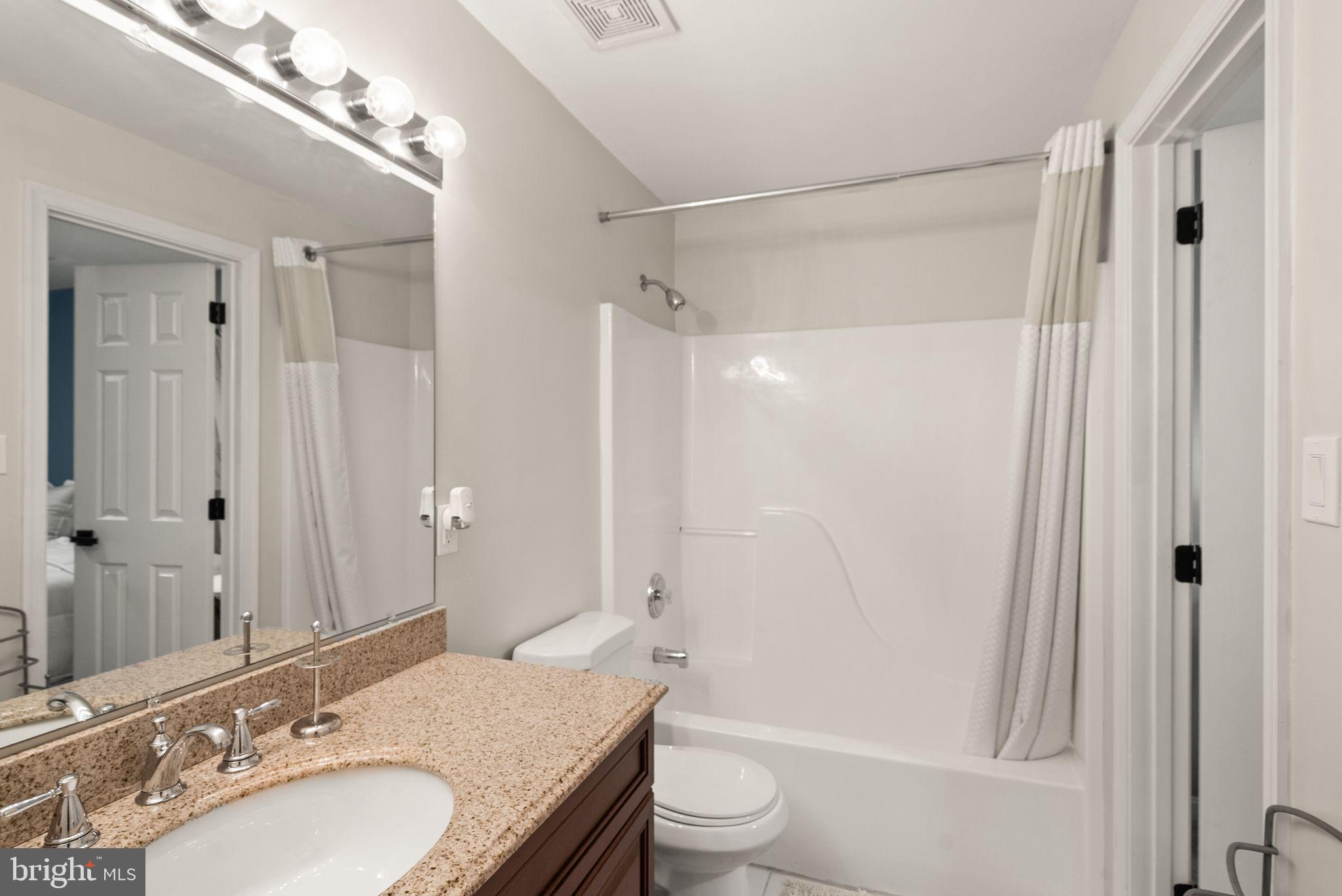 CRICKET RIDGE - Residential