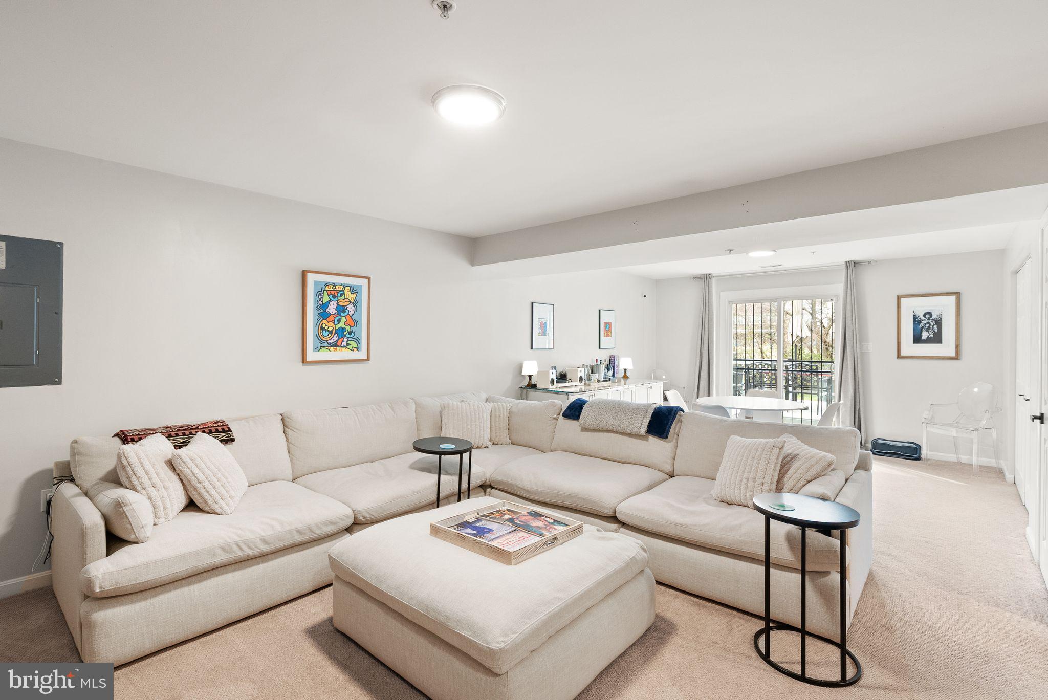 CRICKET RIDGE - Residential