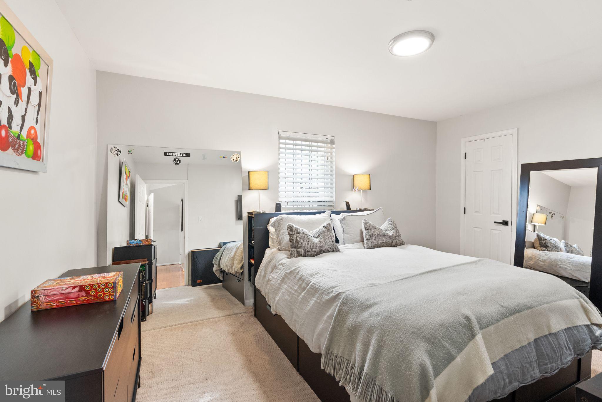 CRICKET RIDGE - Residential