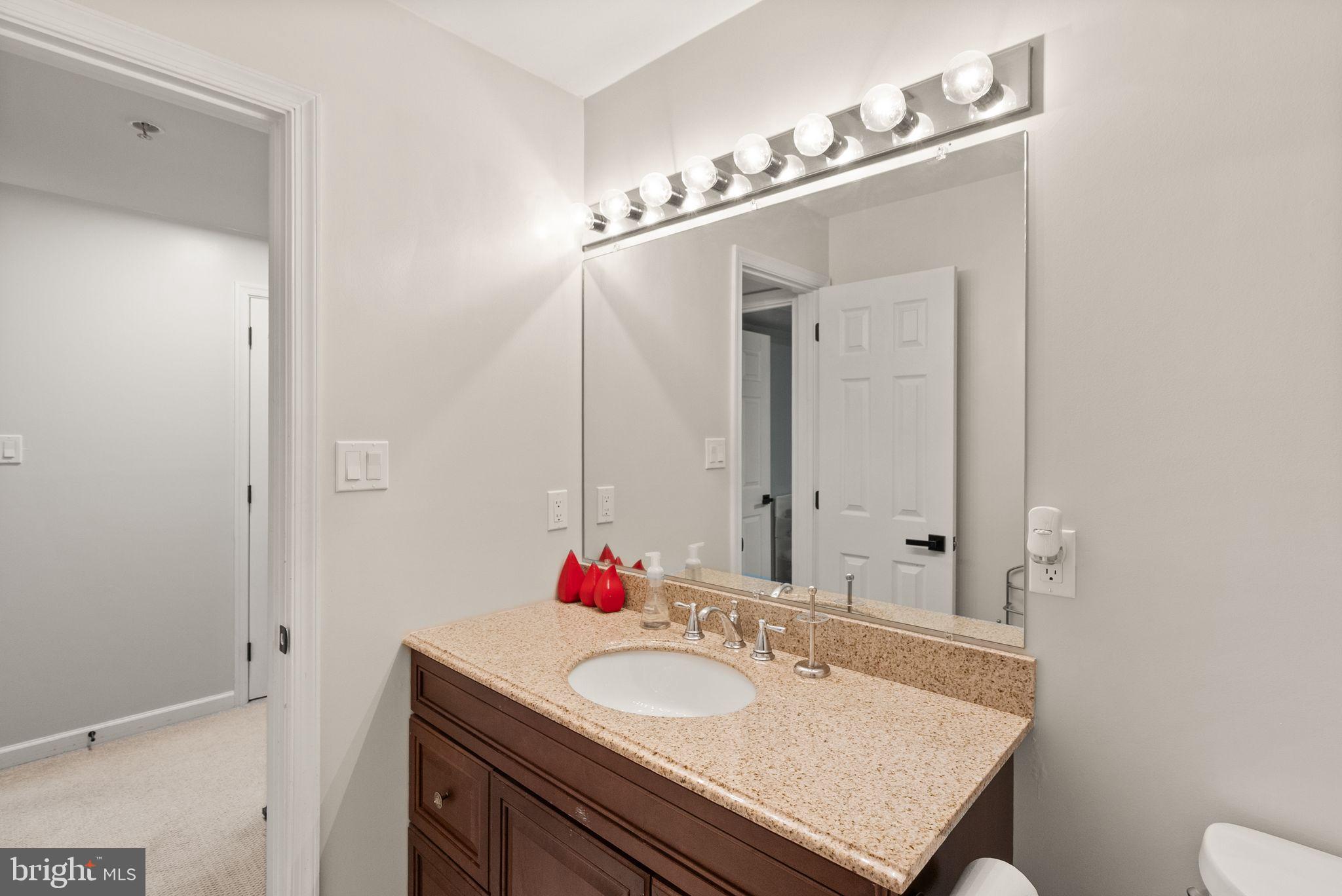 CRICKET RIDGE - Residential