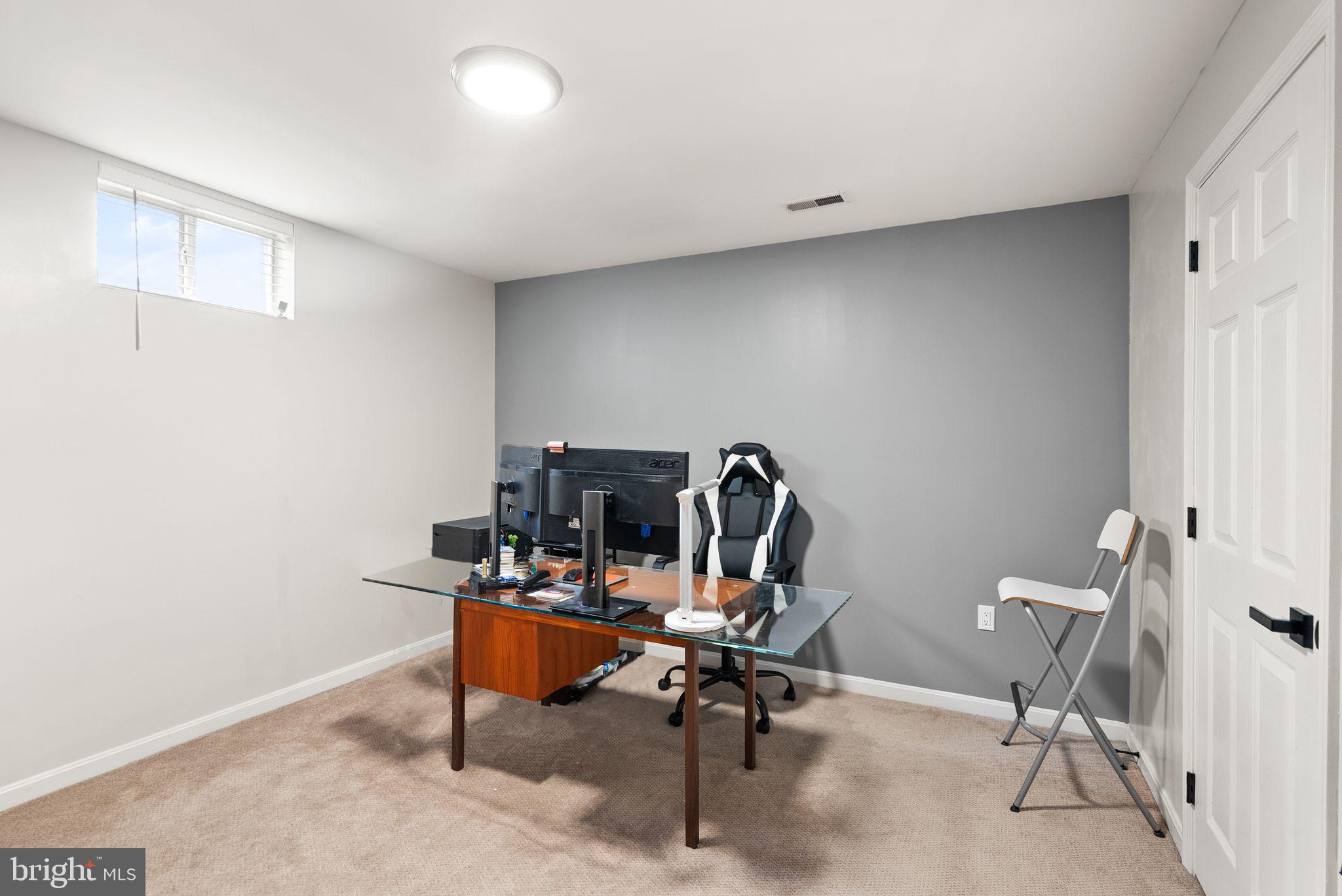 CRICKET RIDGE - Residential