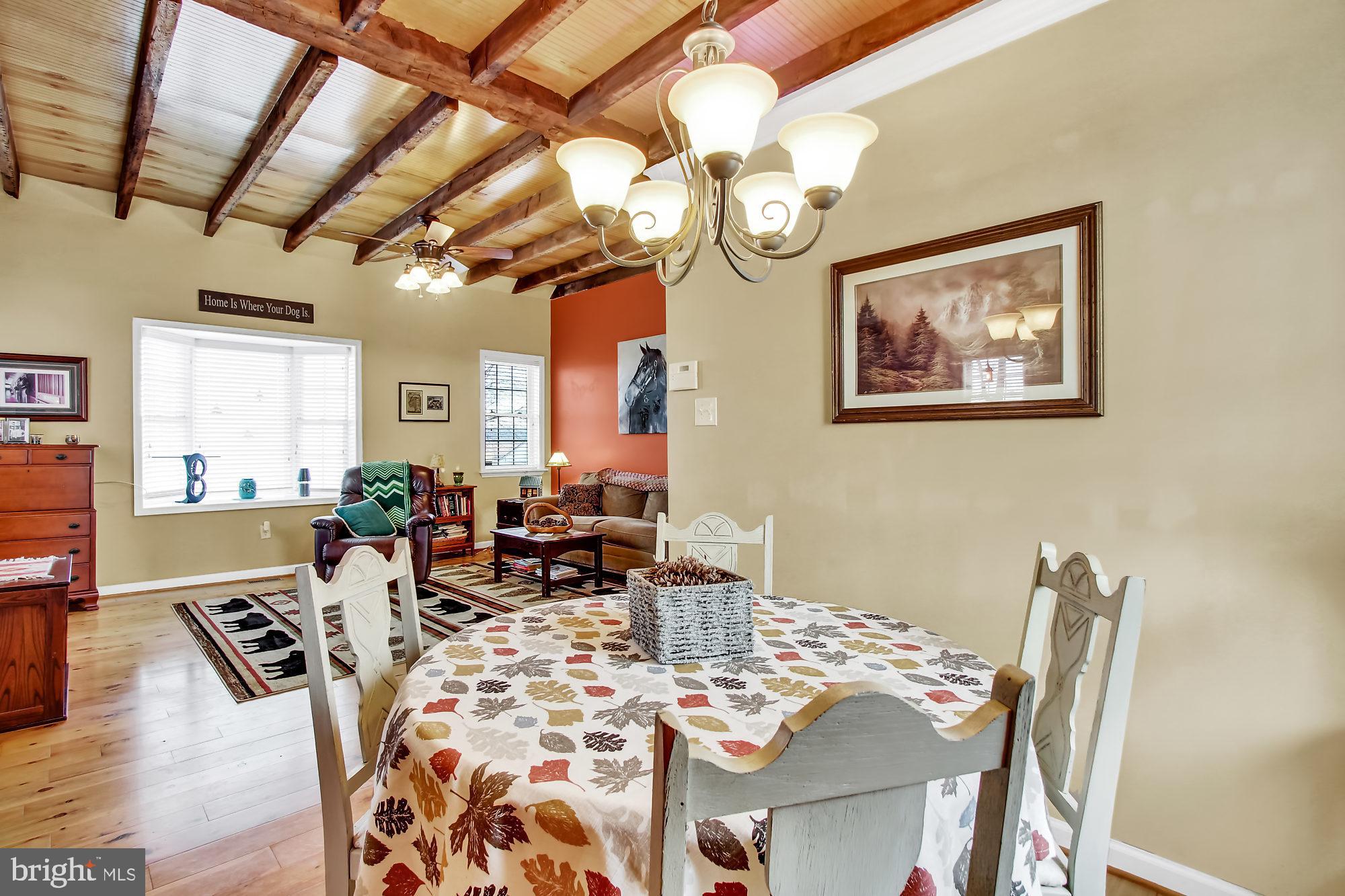 PEACH BOTTOM TWP - Residential