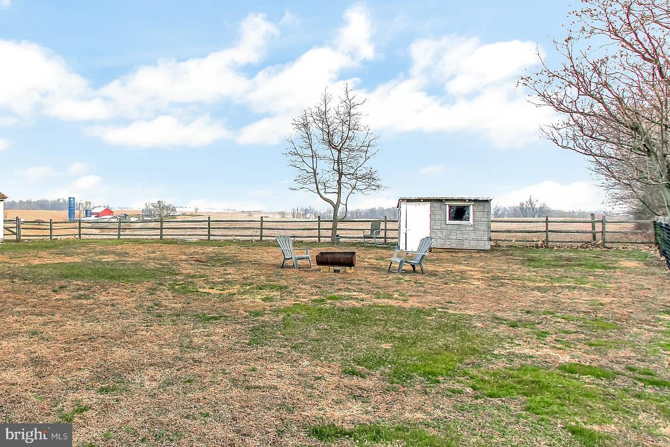 PEACH BOTTOM TWP - Residential