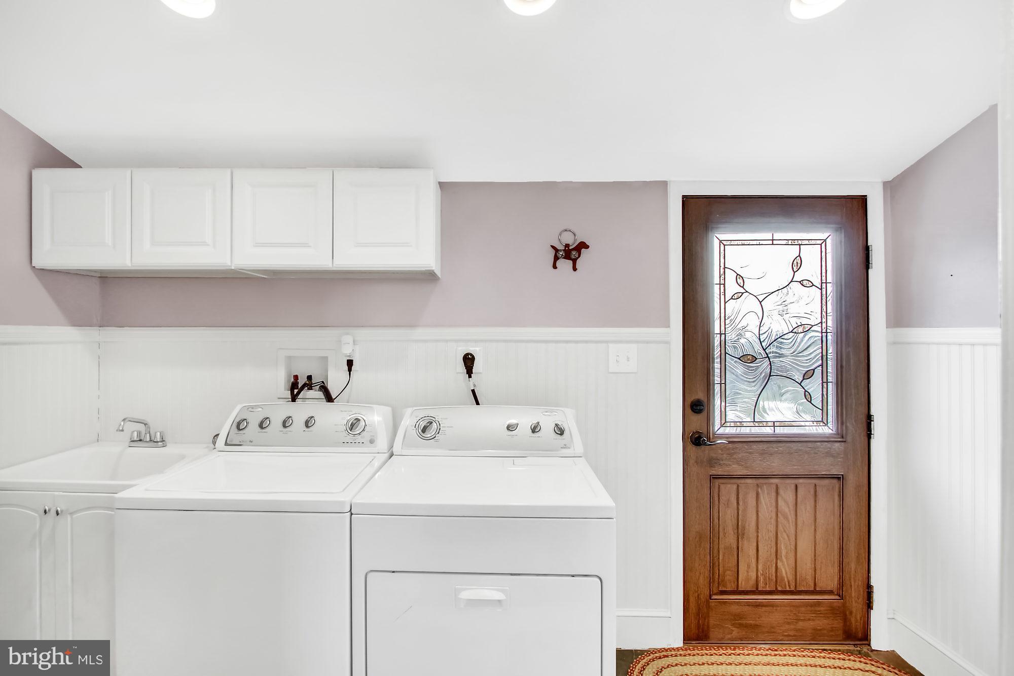 PEACH BOTTOM TWP - Residential