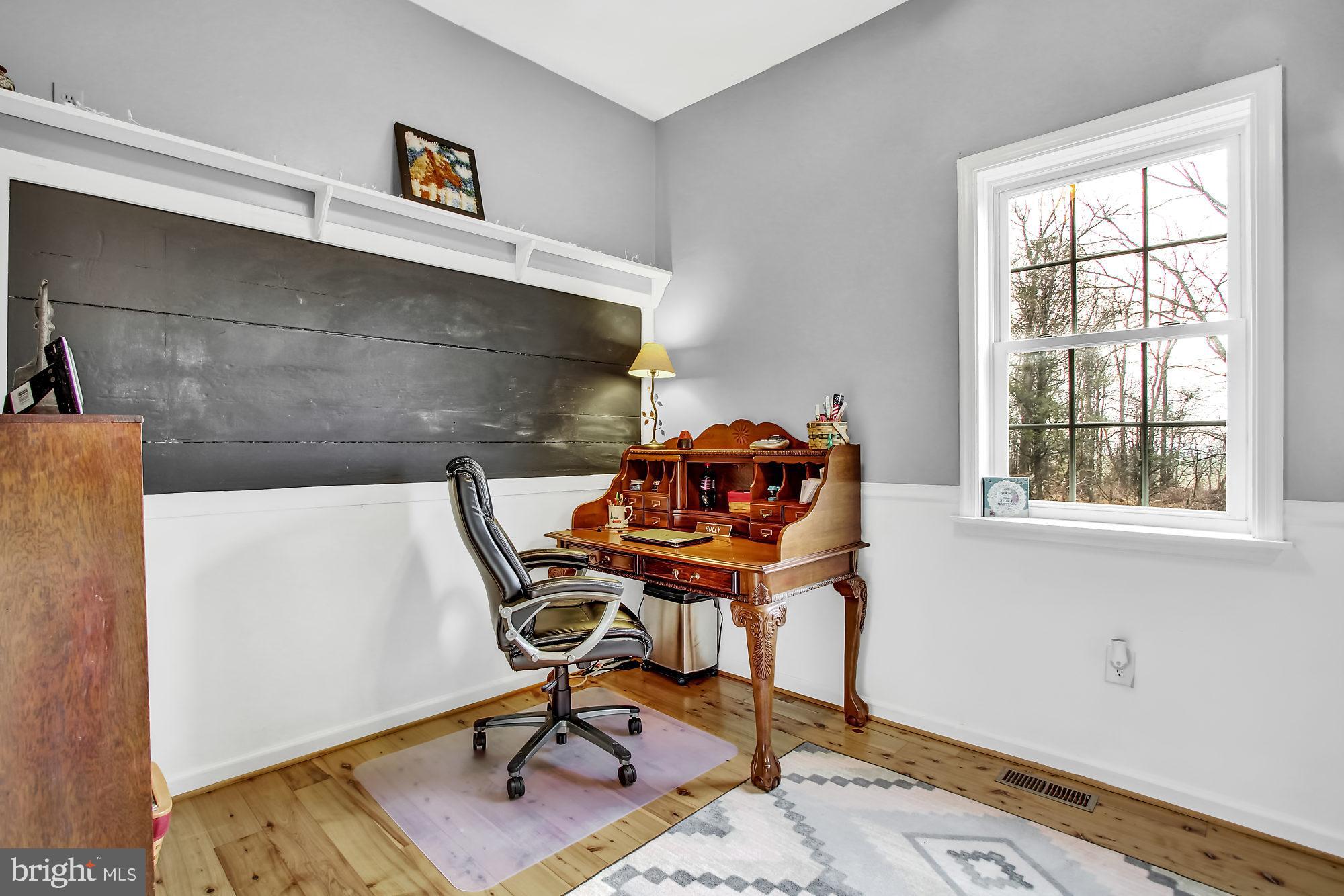 PEACH BOTTOM TWP - Residential