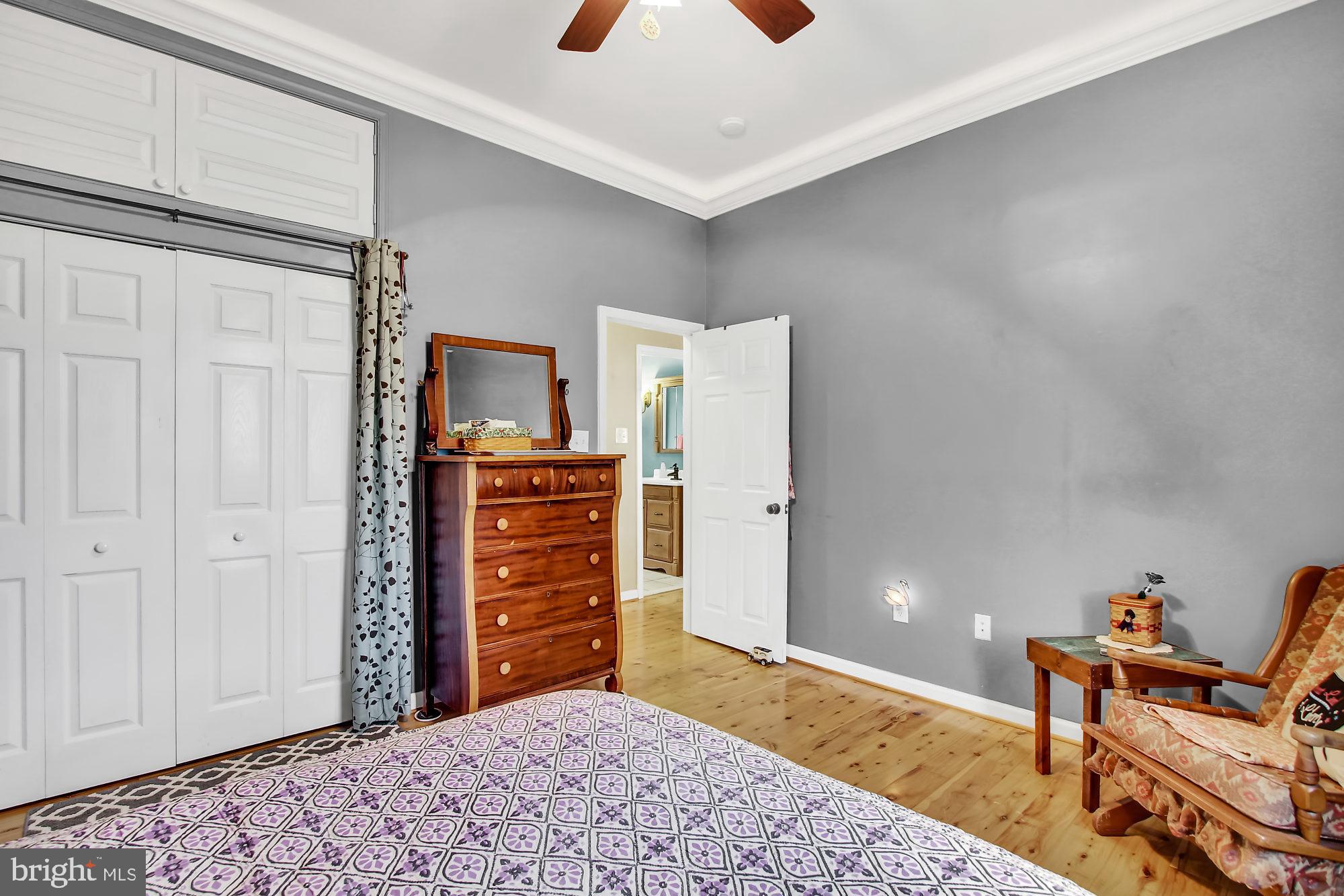 PEACH BOTTOM TWP - Residential