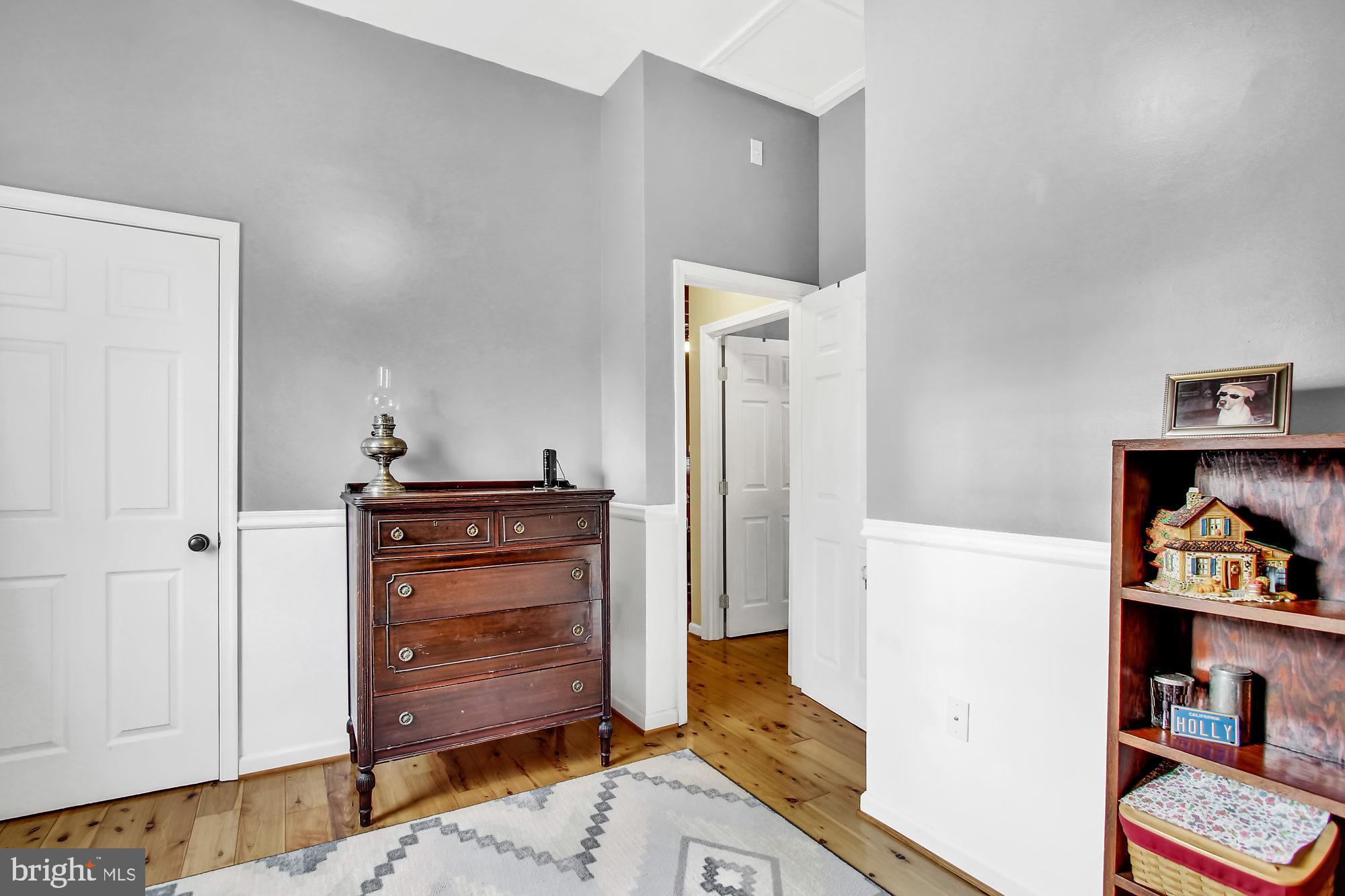 PEACH BOTTOM TWP - Residential