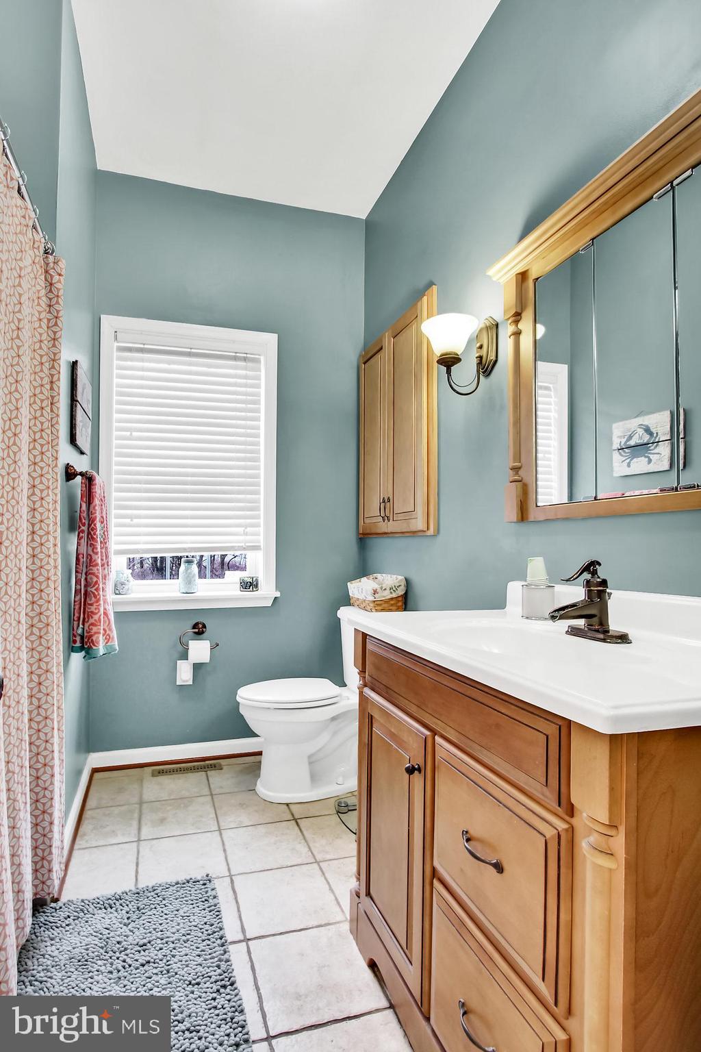 PEACH BOTTOM TWP - Residential