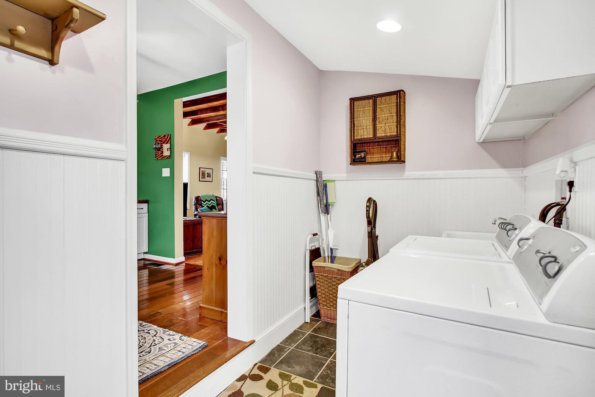 PEACH BOTTOM TWP - Residential