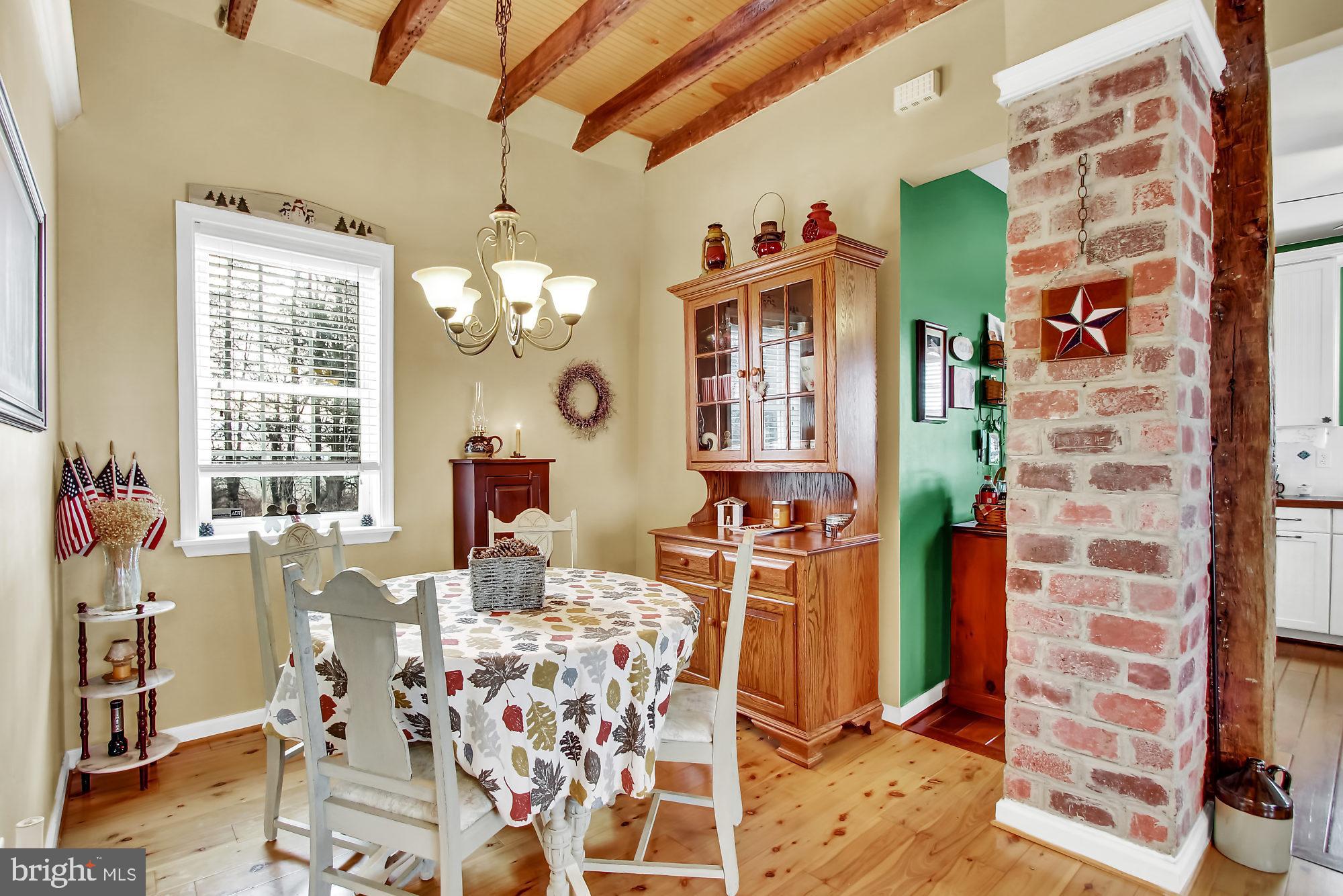 PEACH BOTTOM TWP - Residential