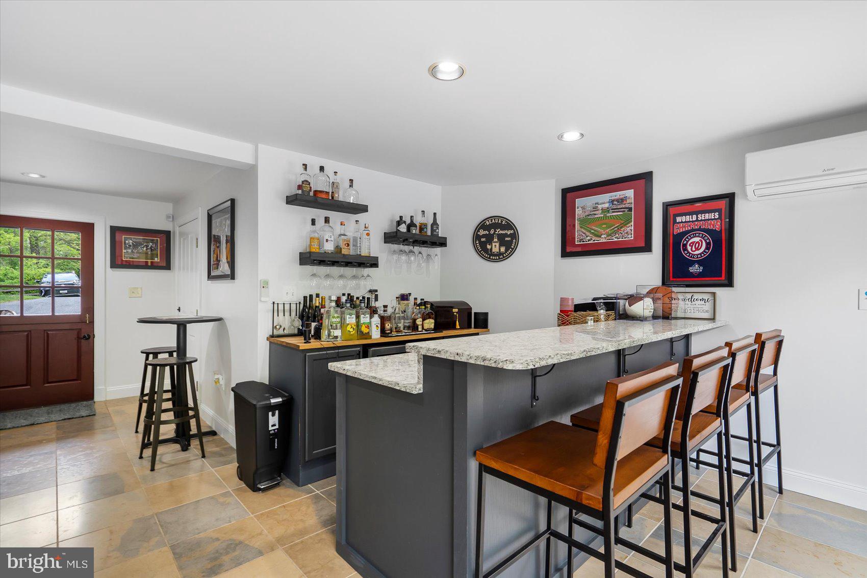 FRANKLIN VALLEY - Residential