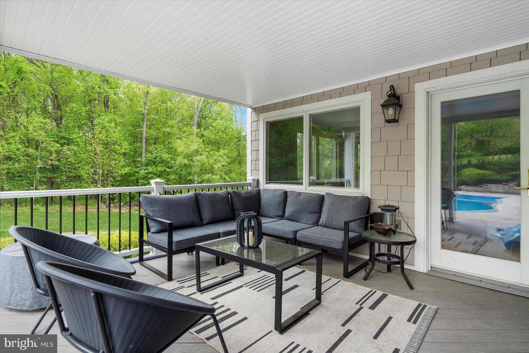 FRANKLIN VALLEY - Residential