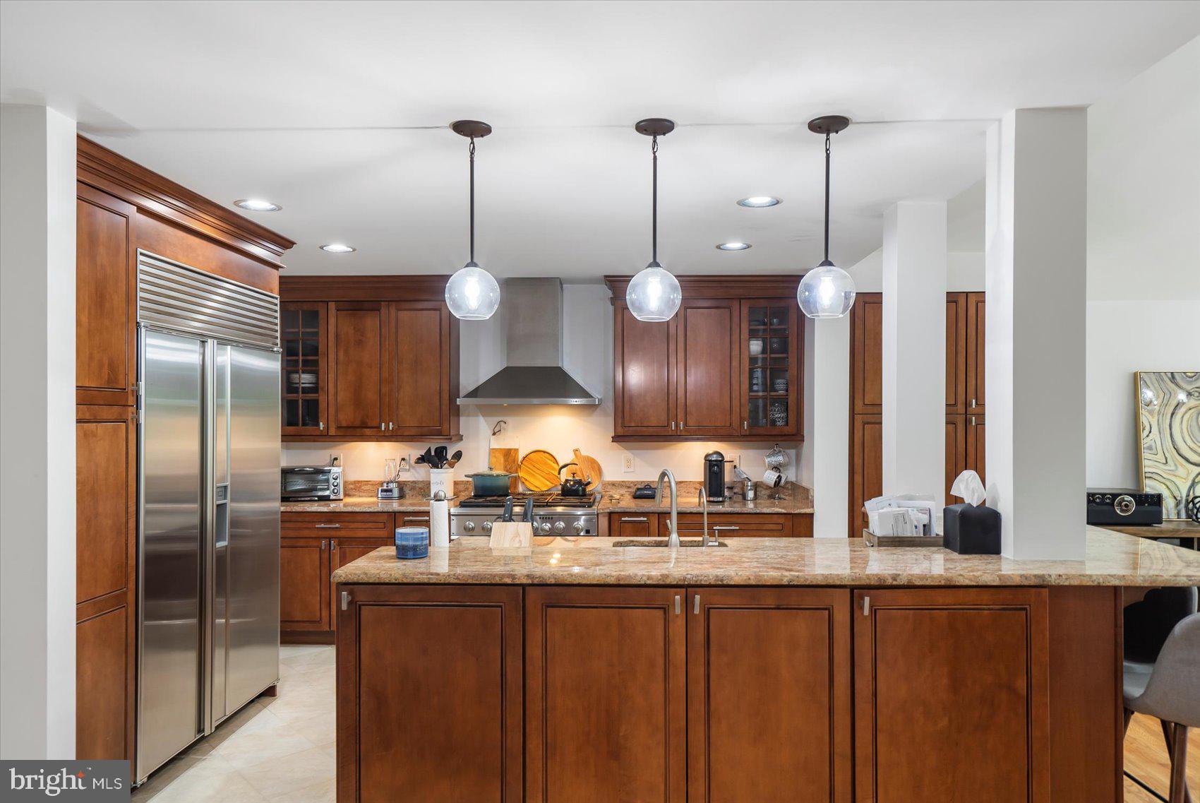 FRANKLIN VALLEY - Residential