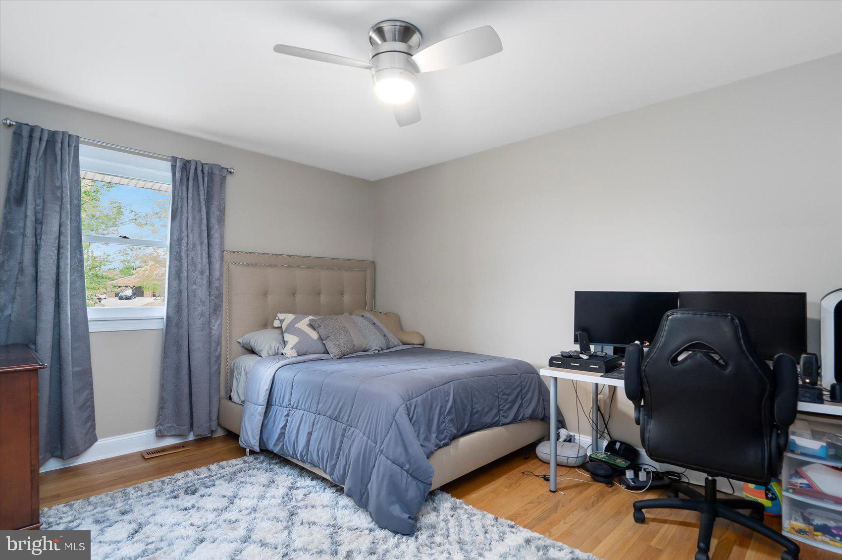 FRANKLIN VALLEY - Residential