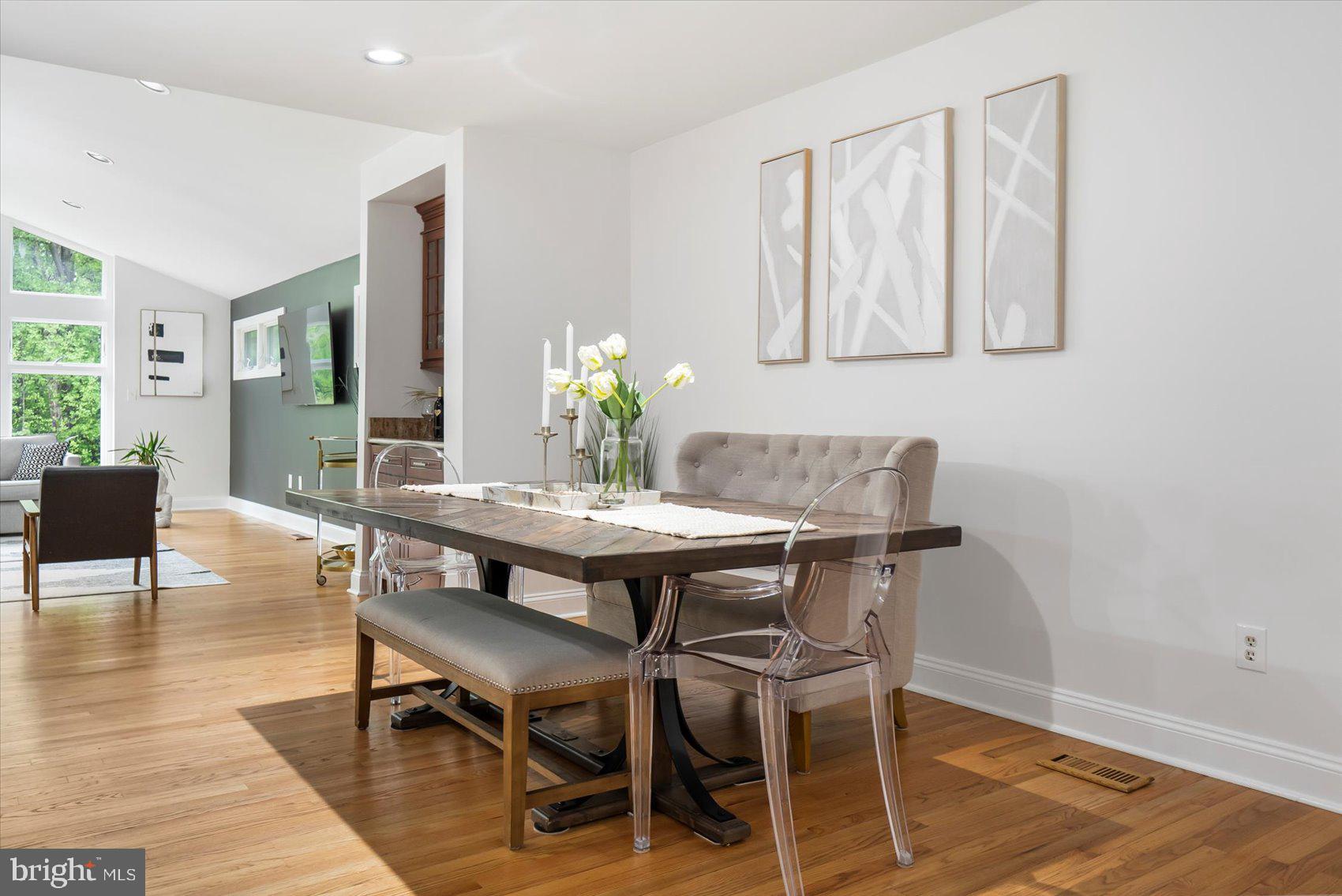 FRANKLIN VALLEY - Residential