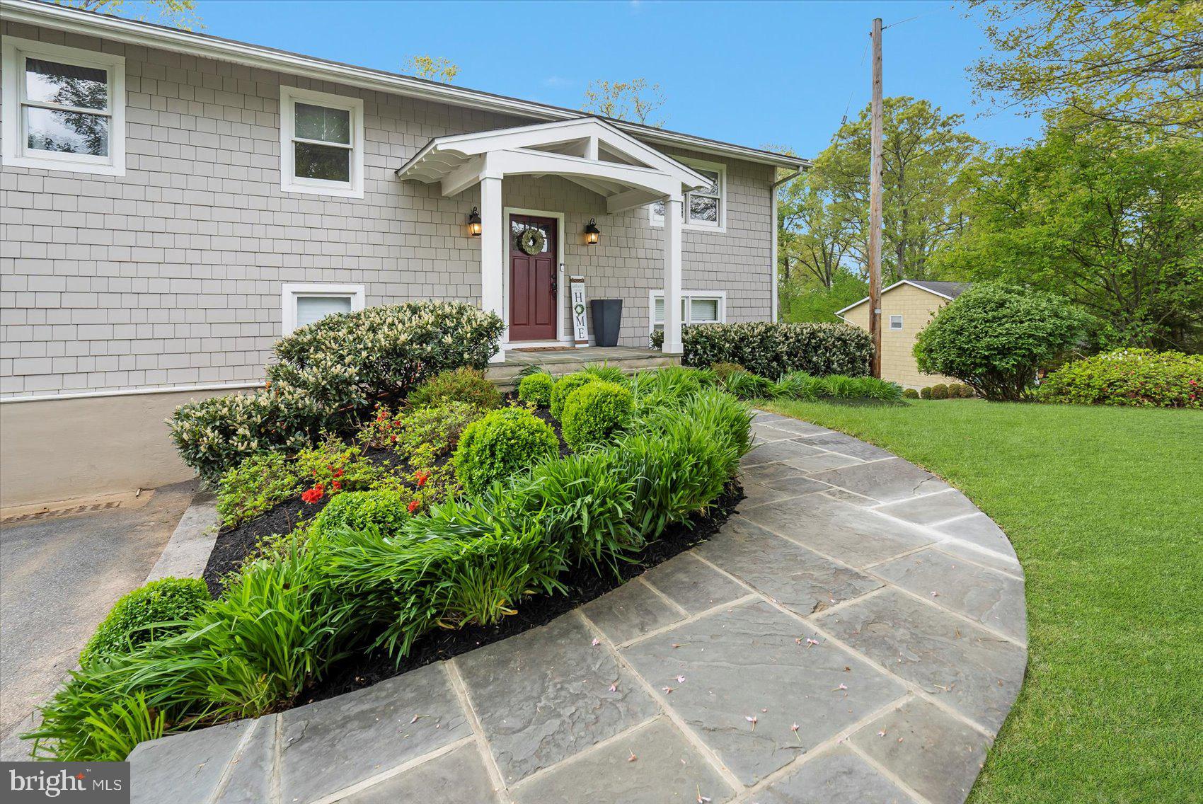 FRANKLIN VALLEY - Residential