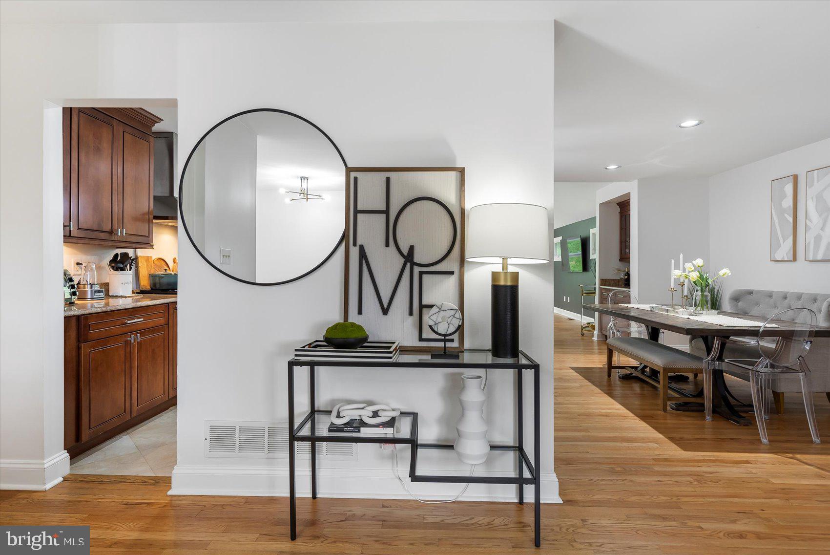 FRANKLIN VALLEY - Residential