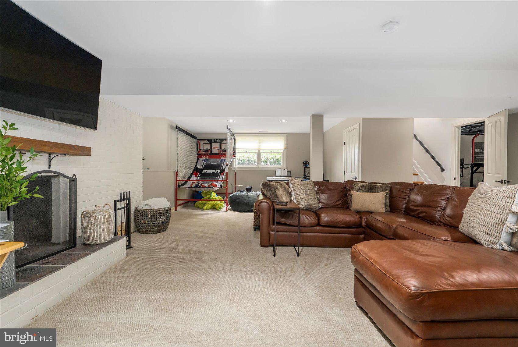 FRANKLIN VALLEY - Residential