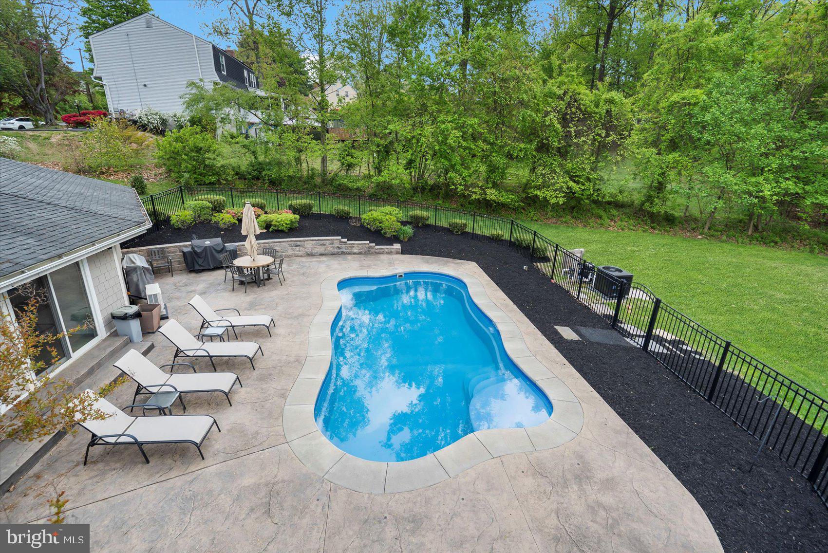 FRANKLIN VALLEY - Residential