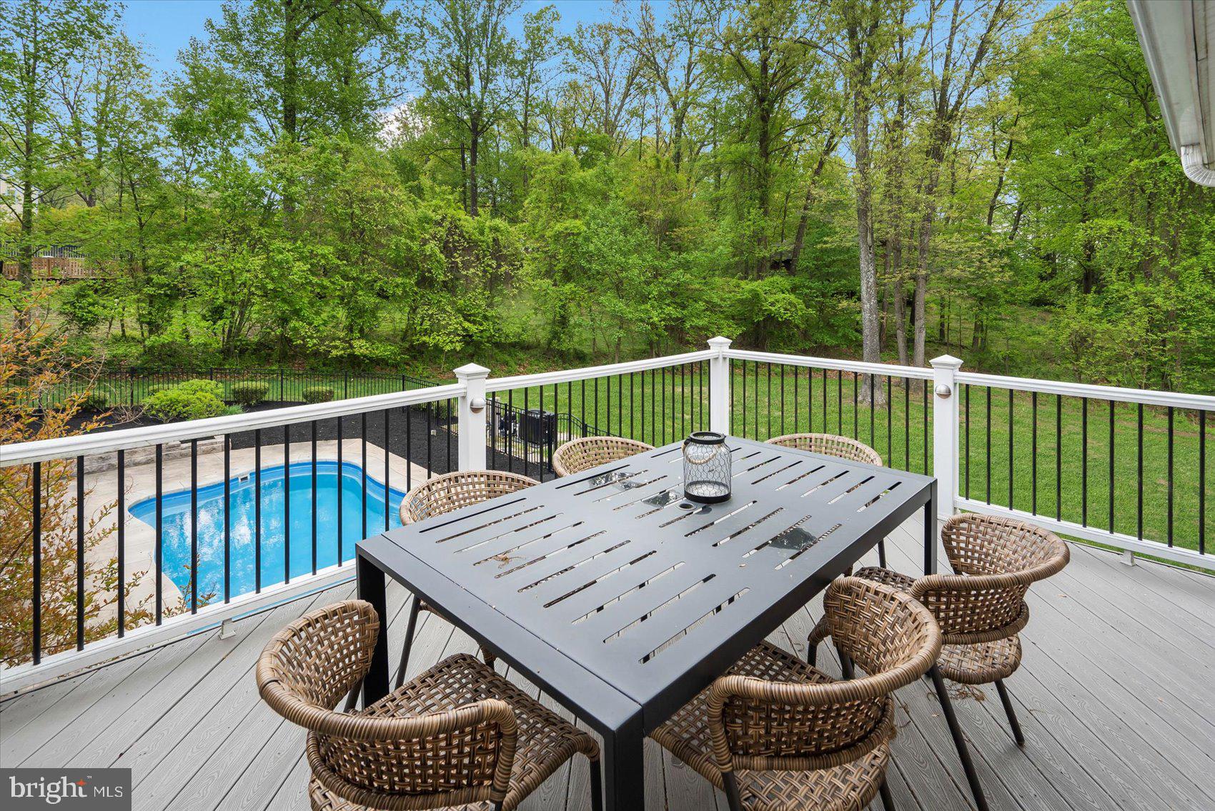 FRANKLIN VALLEY - Residential