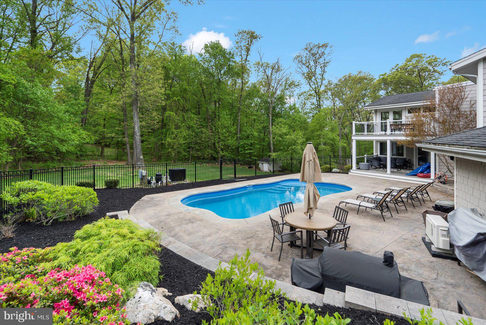 FRANKLIN VALLEY - Residential